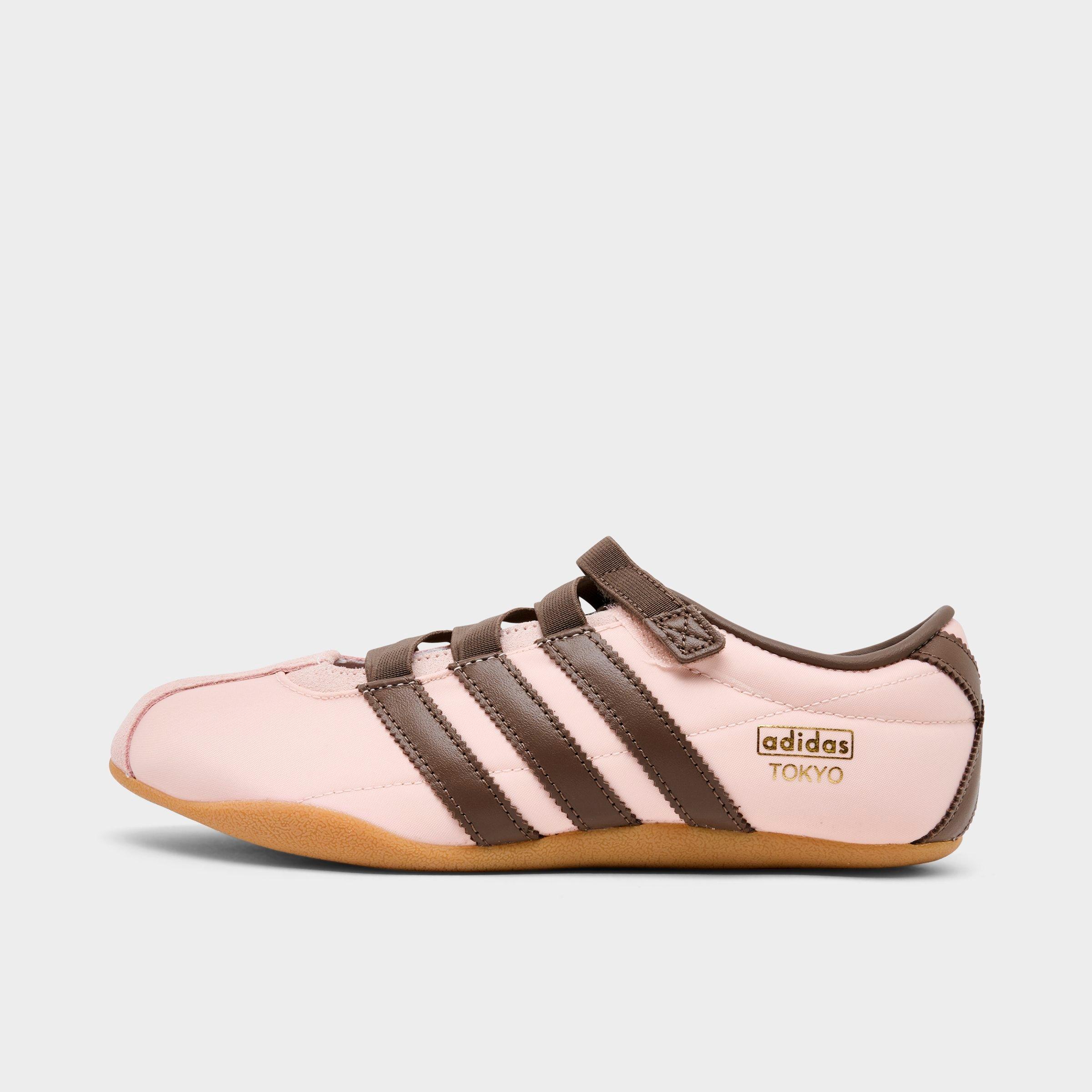 adidas Originals Tokyo MJ Casual Shoes
