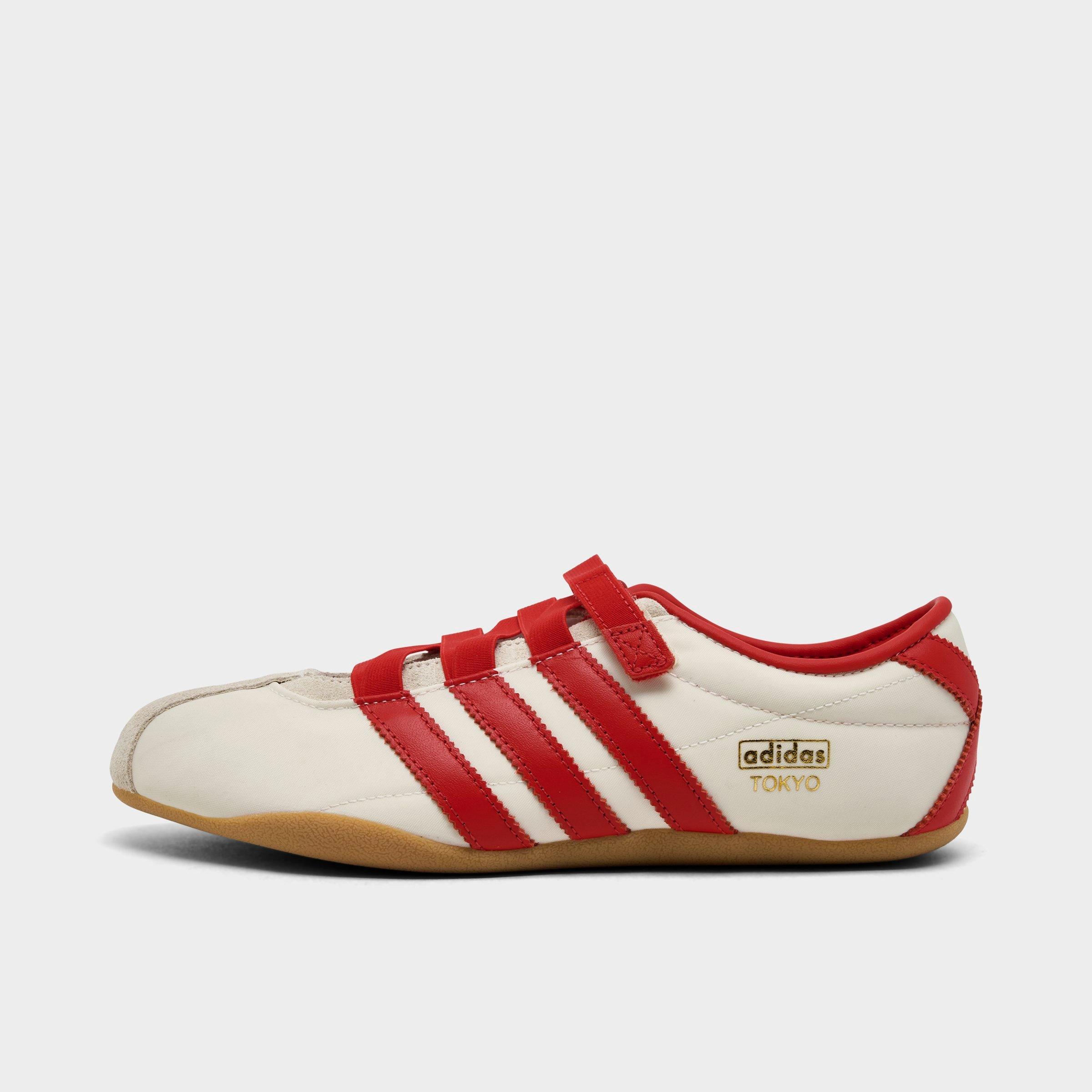 adidas Originals Tokyo MJ Casual Shoes
