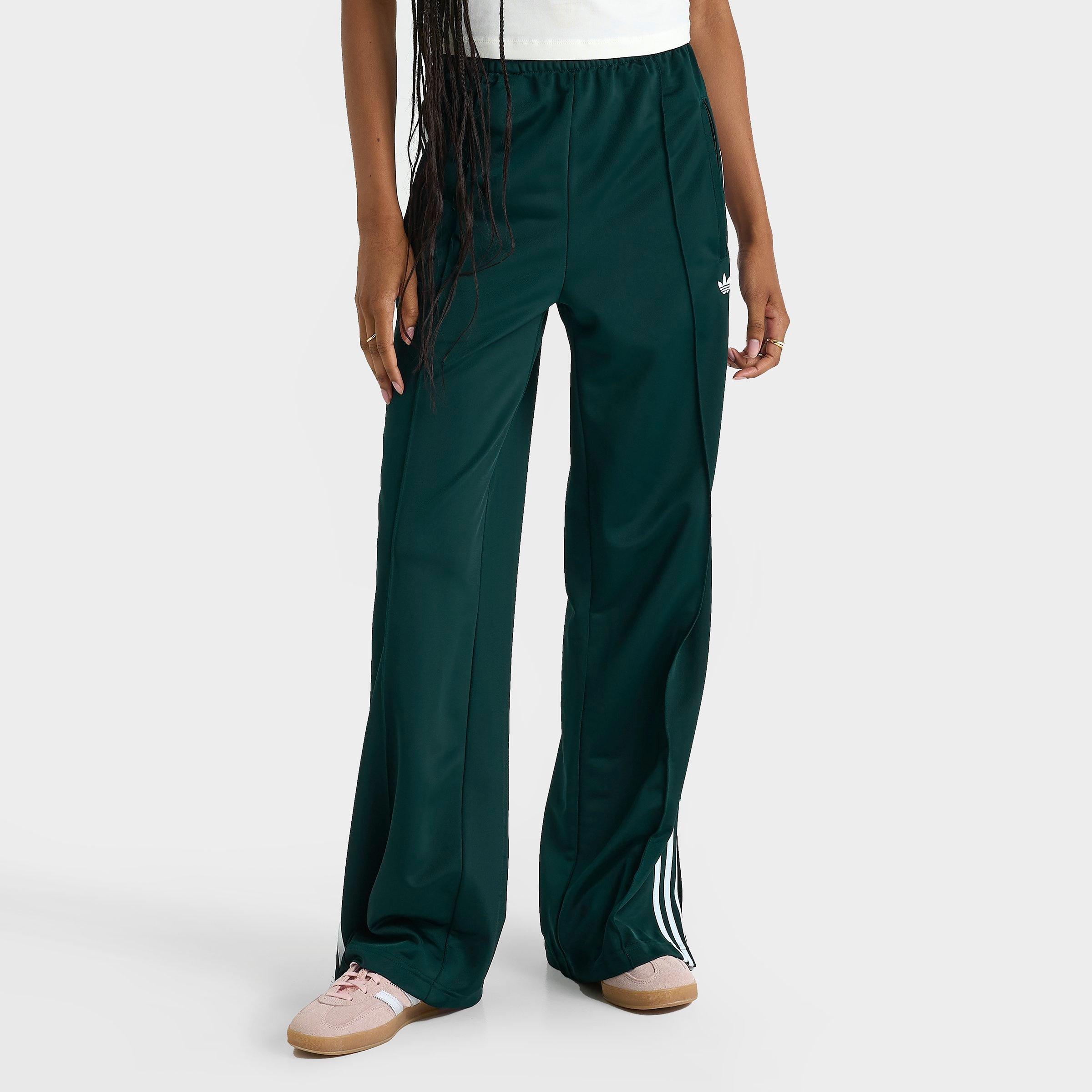 adidas Originals adicolor 3-Stripes Firebird Loose Track Pants