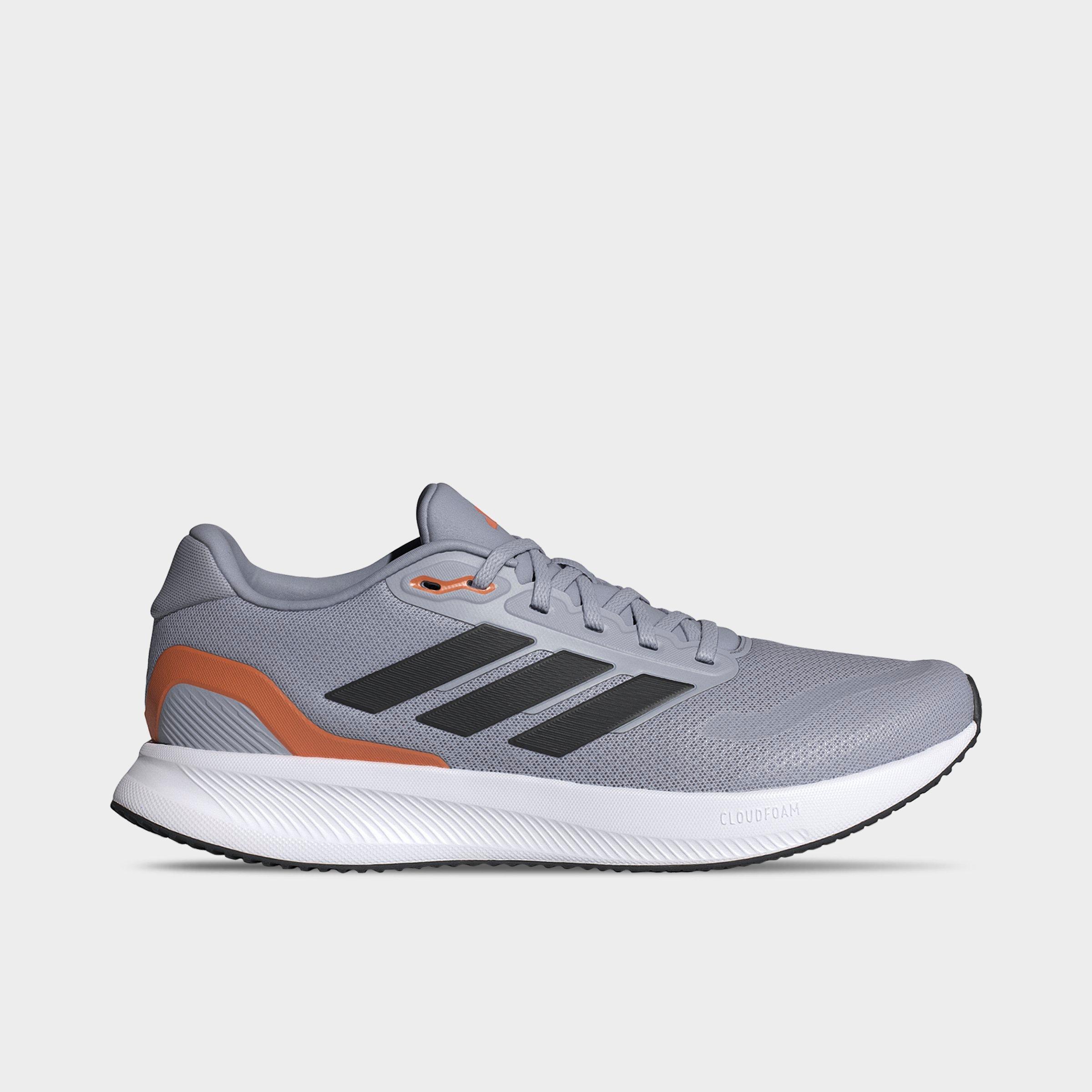 adidas Runfalcon 5 Running Shoes