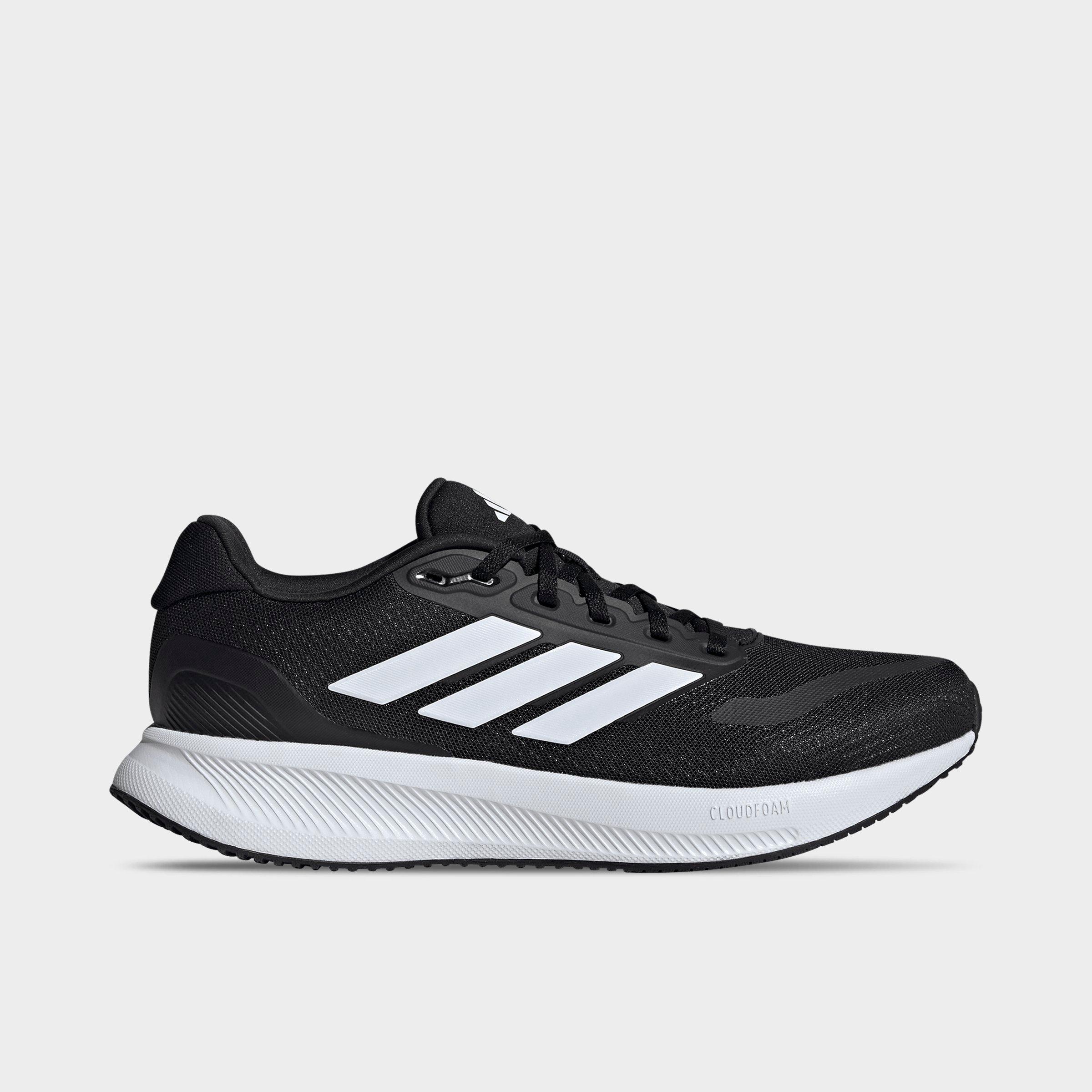 adidas Runfalcon 5 Running Shoes
