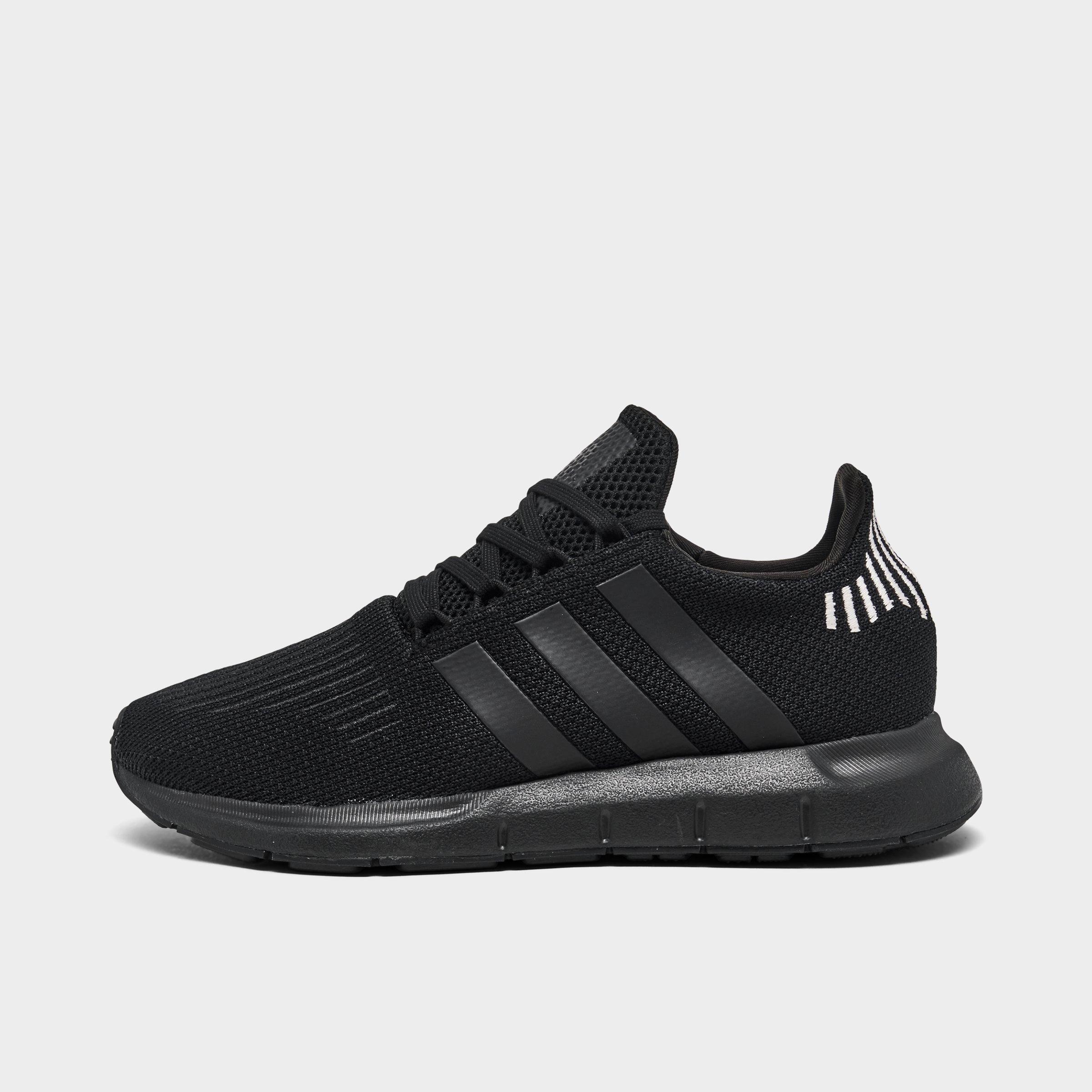 adidas Swift Run 1.0 Casual Shoes