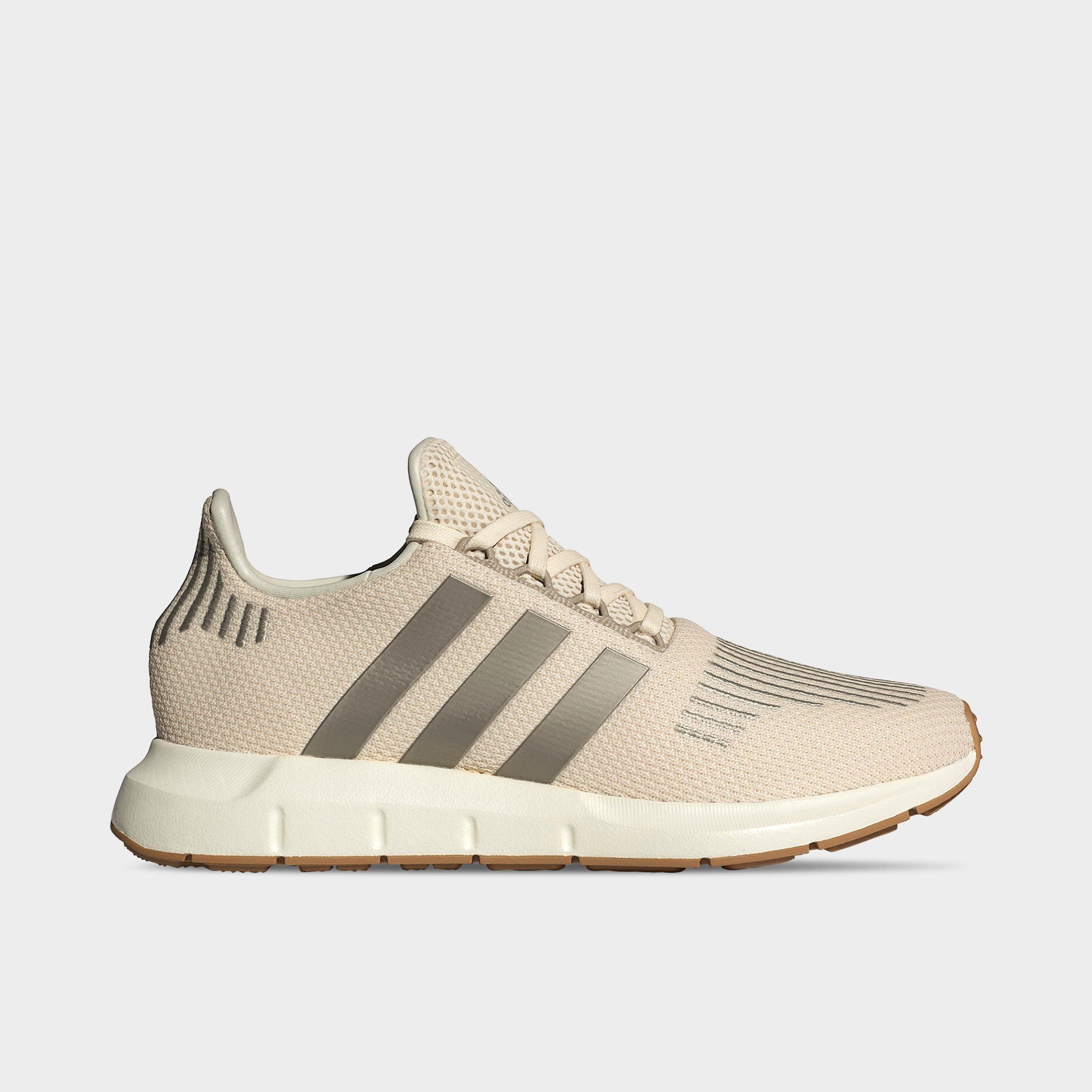 adidas Swift Run 1.0 Casual Shoes