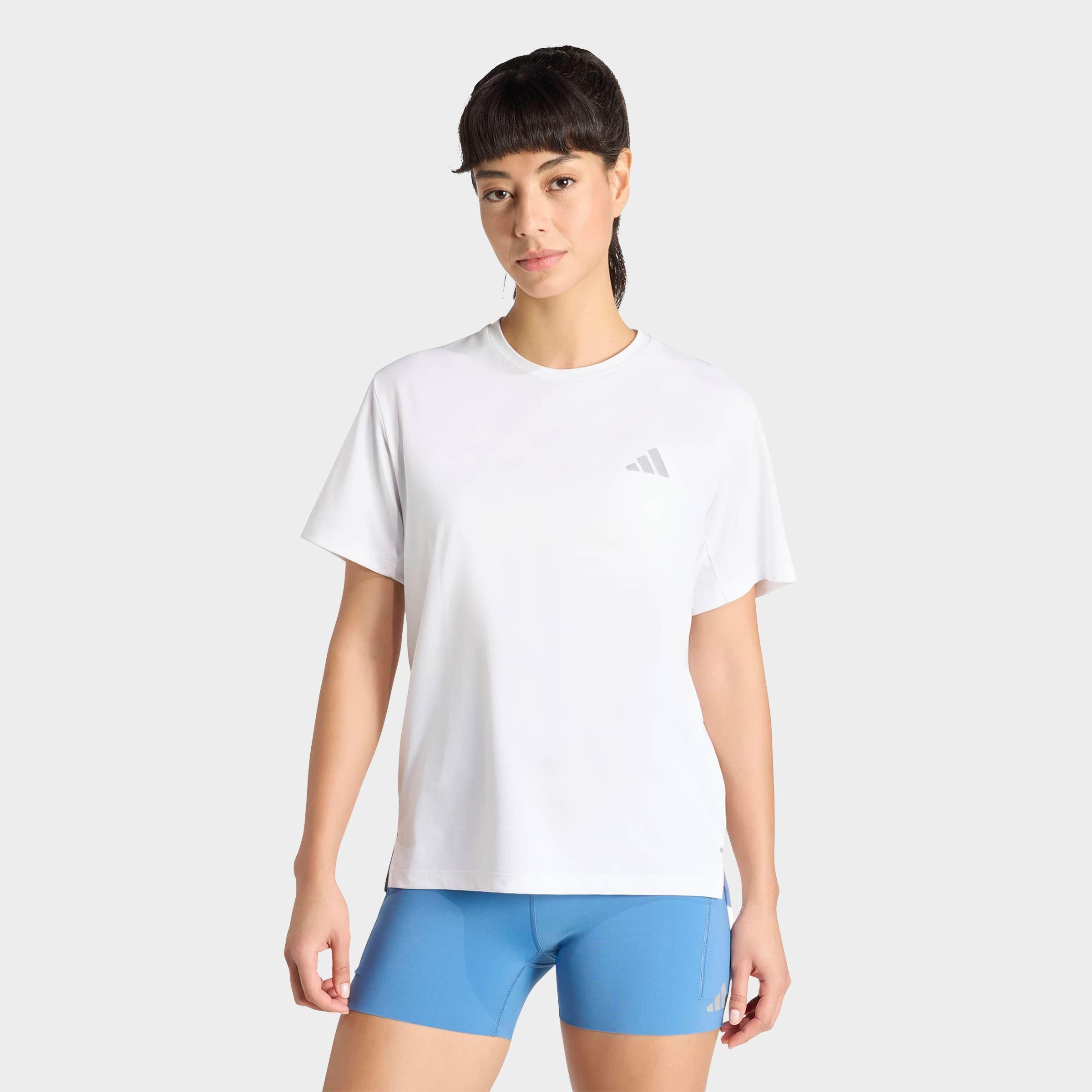 adidas adi365 Iconic Climacool Running T-Shirt