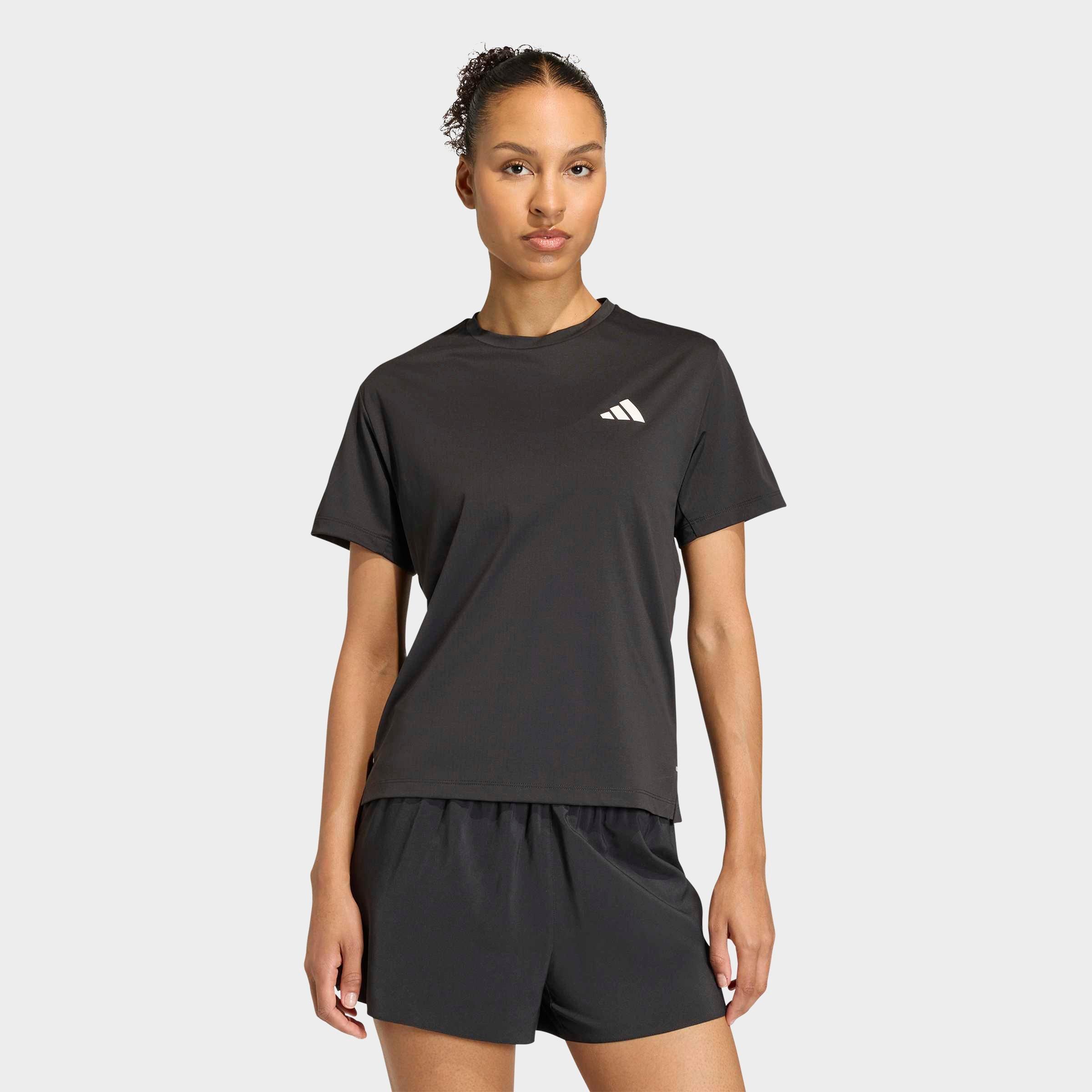 adidas adi365 Iconic Climacool Running T-Shirt