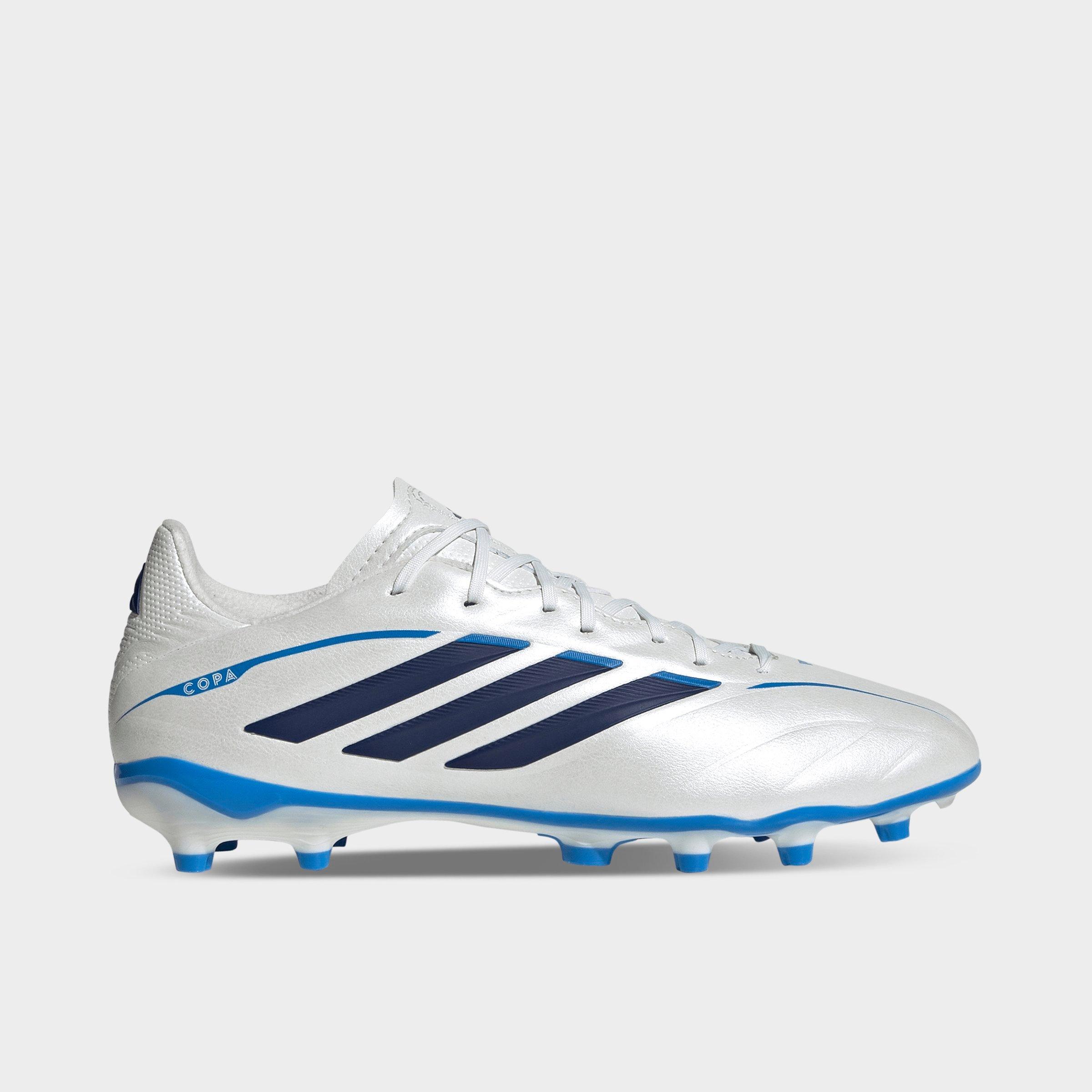 adidas Copa Pure IV League Firm Ground Soccer Cleats