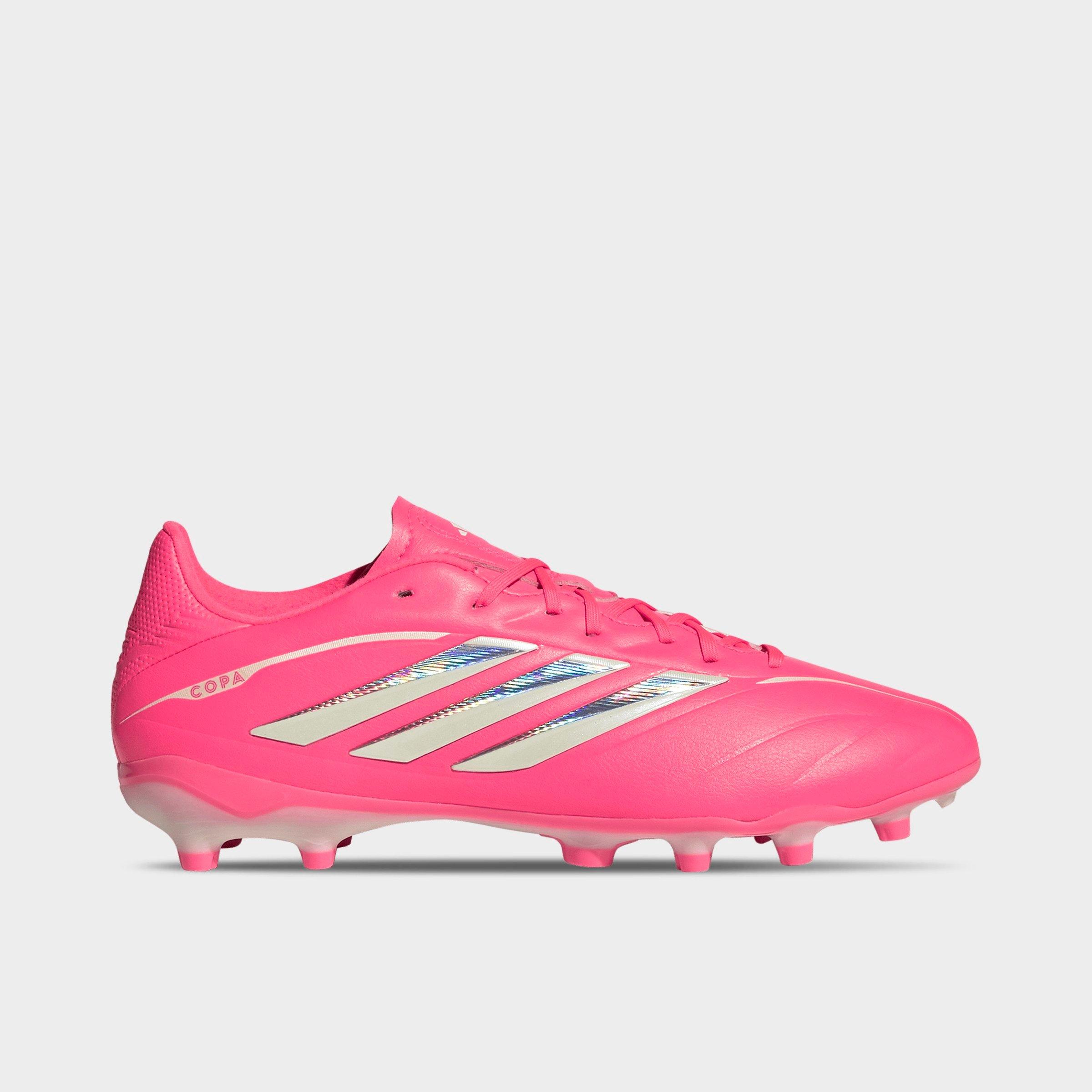 adidas Copa Pure IV League Firm Ground Soccer Cleats