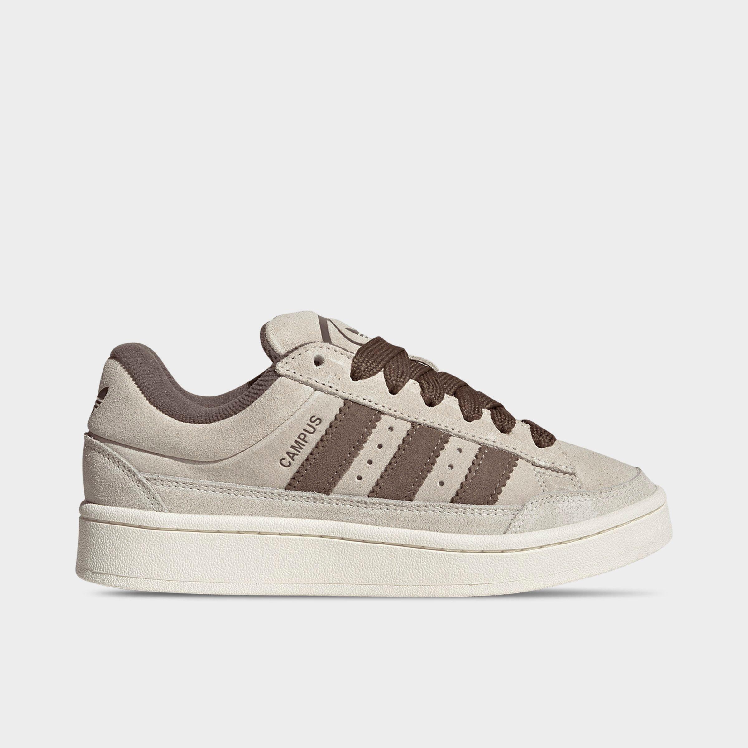 adidas Originals Campus ST Casual Shoes