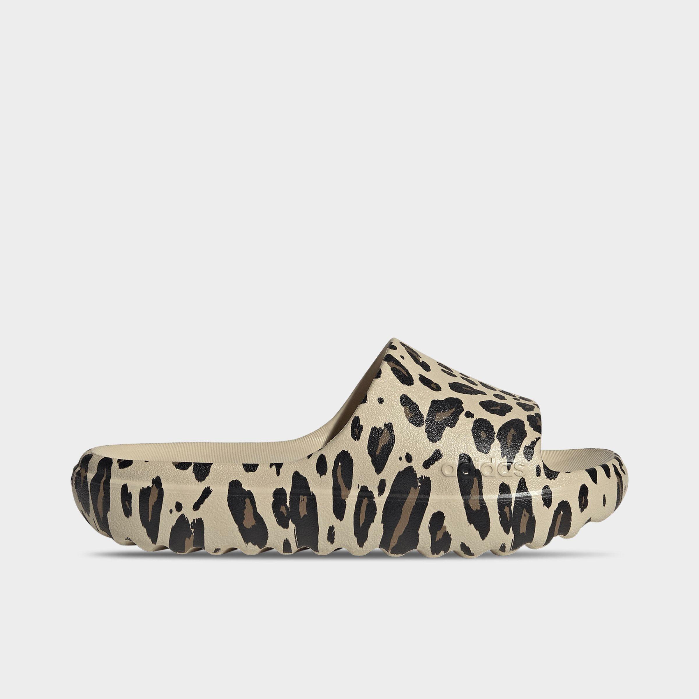 adidas adilette Lumia Slide Sandals