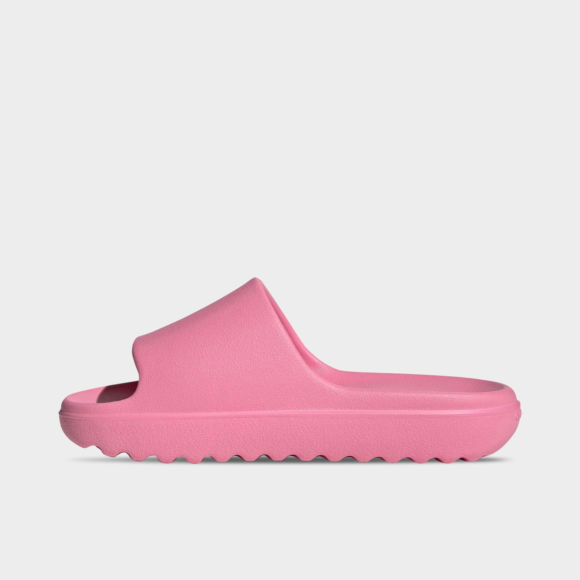 adidas adilette Lumia Slide Sandals