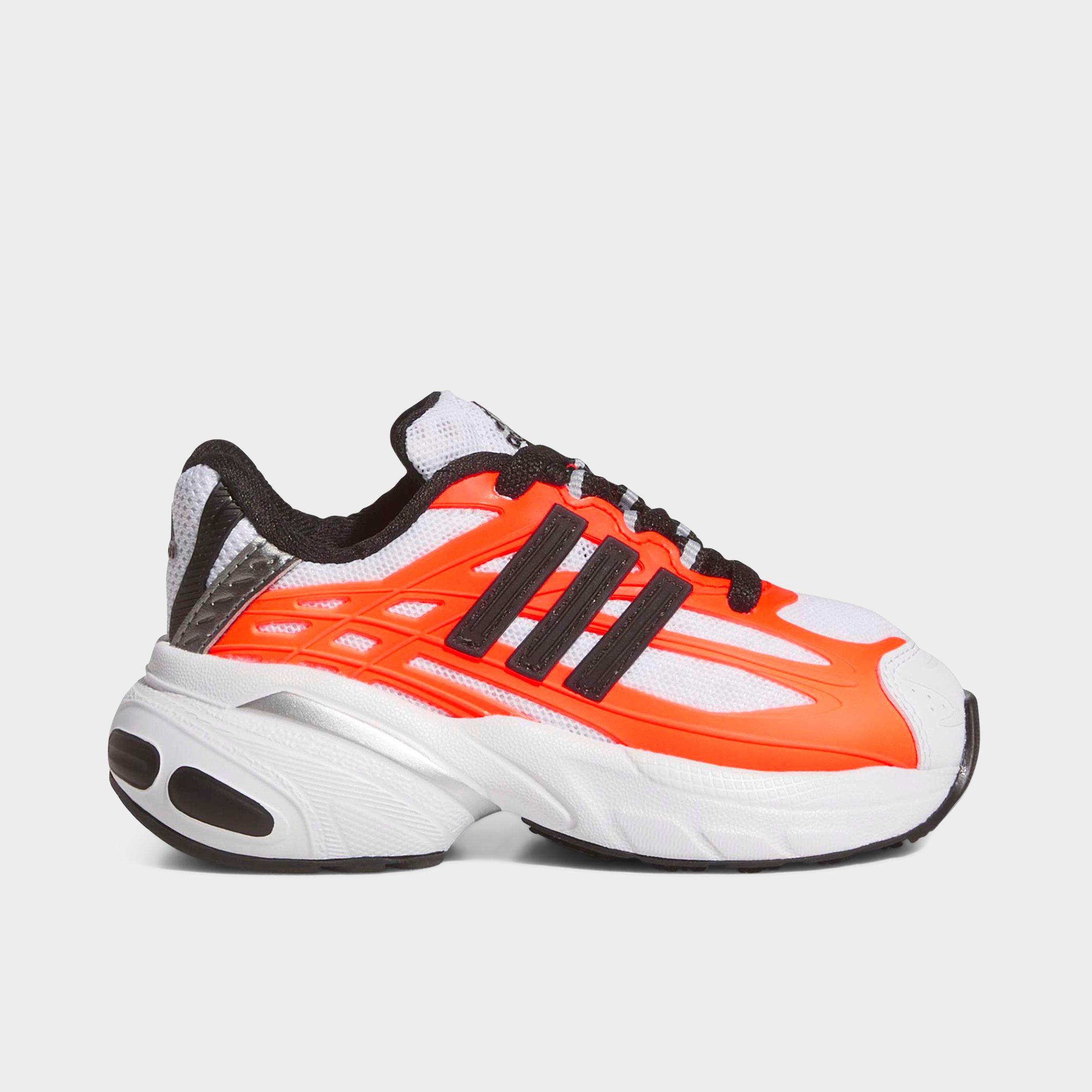 adidas Adistar XLG 2.0 Stretch Lace Casual Shoes