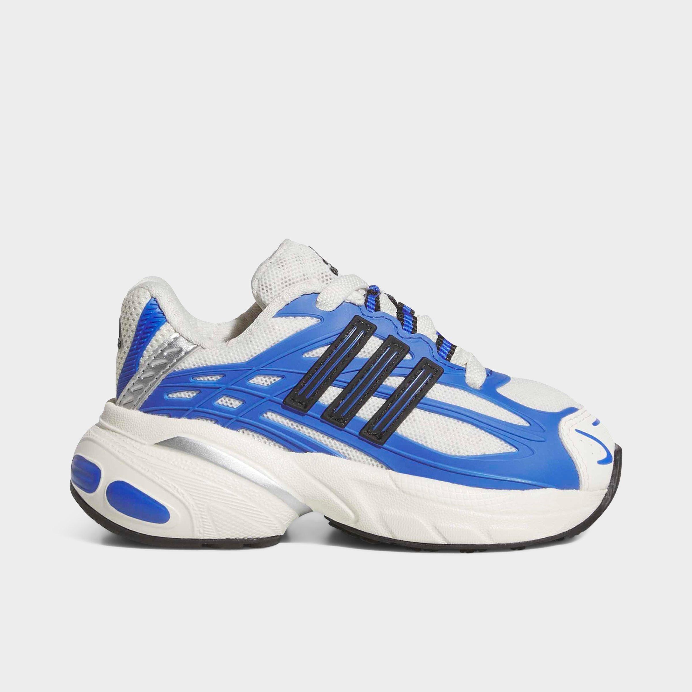 adidas Adistar XLG 2.0 Stretch Lace Casual Shoes