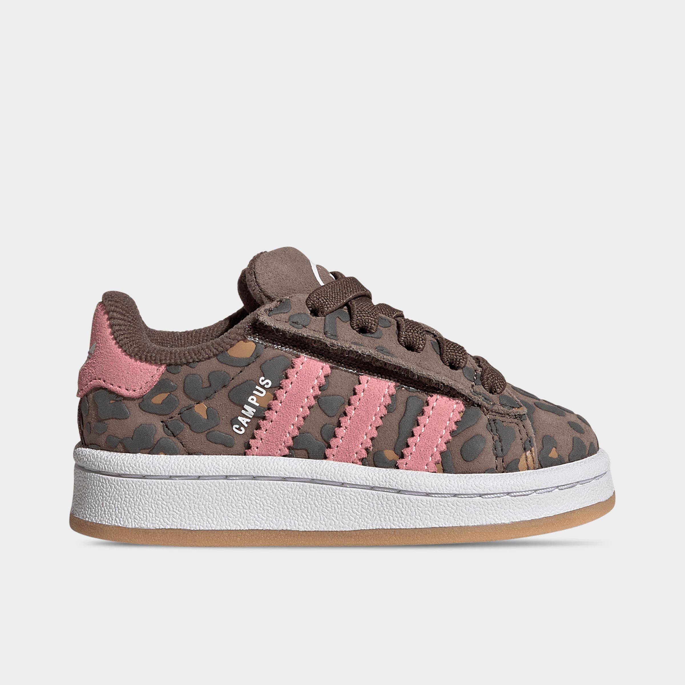 adidas Originals Campus 00s Comfort Closure Stretch Lace Casual Shoes