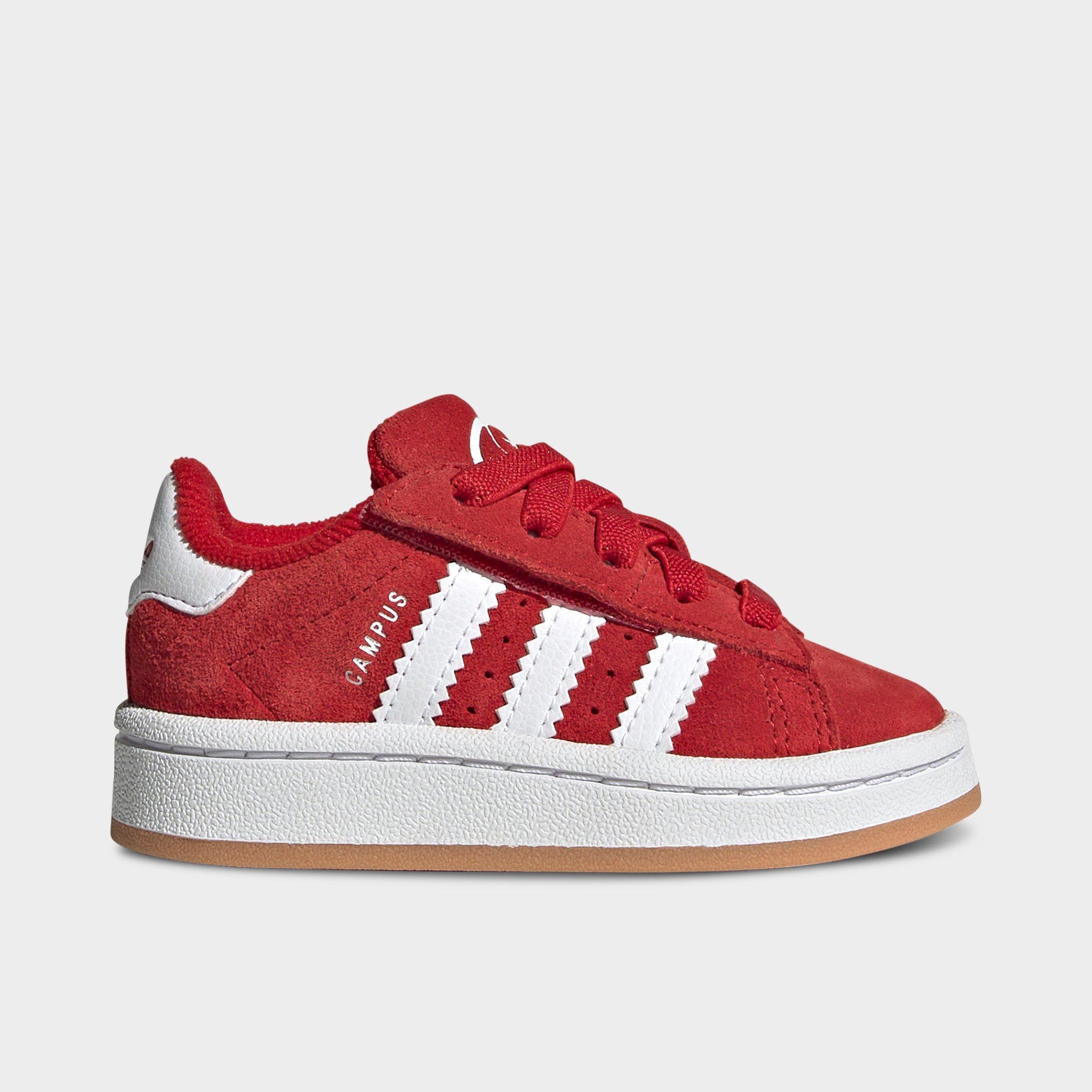adidas Originals Campus 00s Comfort Closure Stretch Lace Casual Shoes