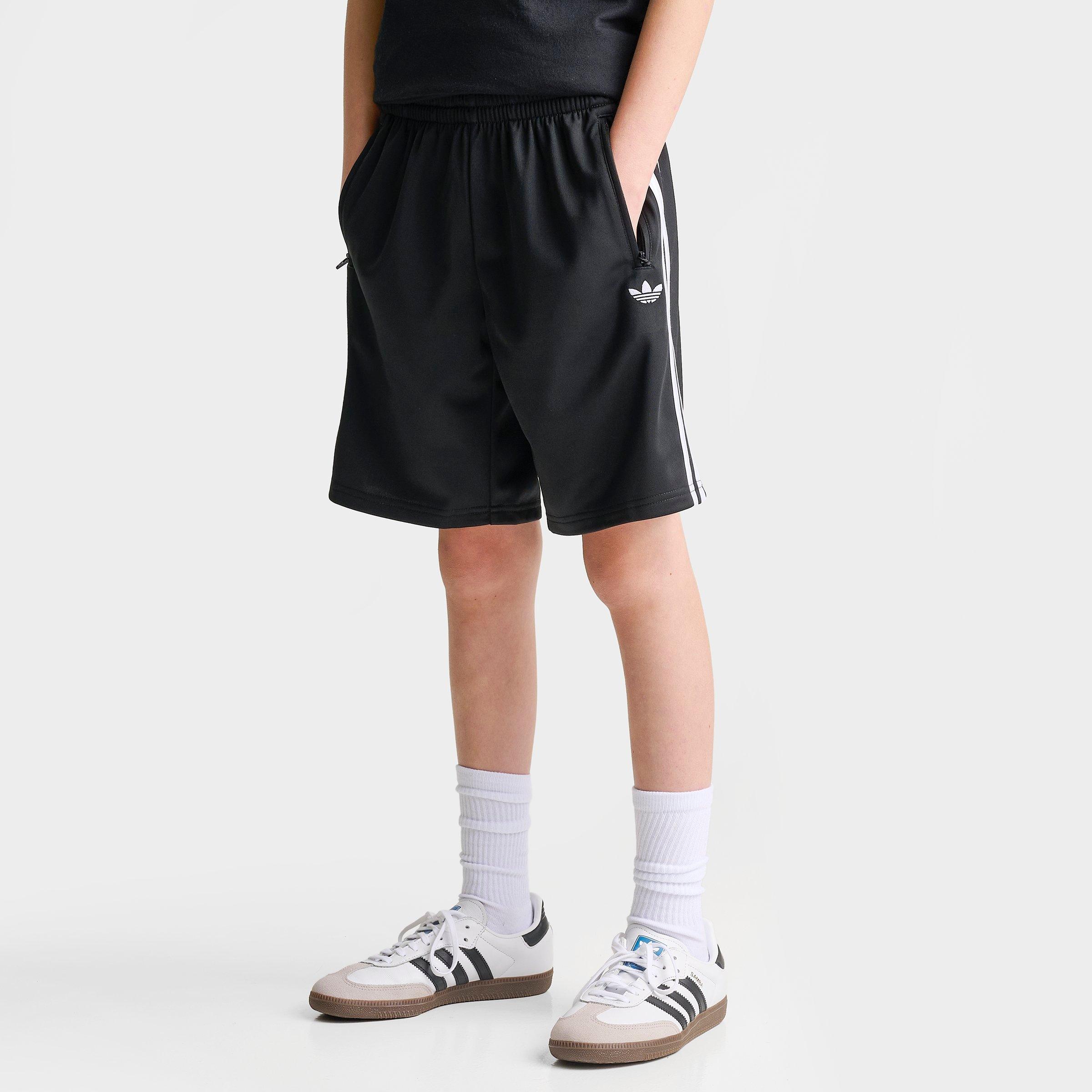 adidas Originals Firebird Shorts