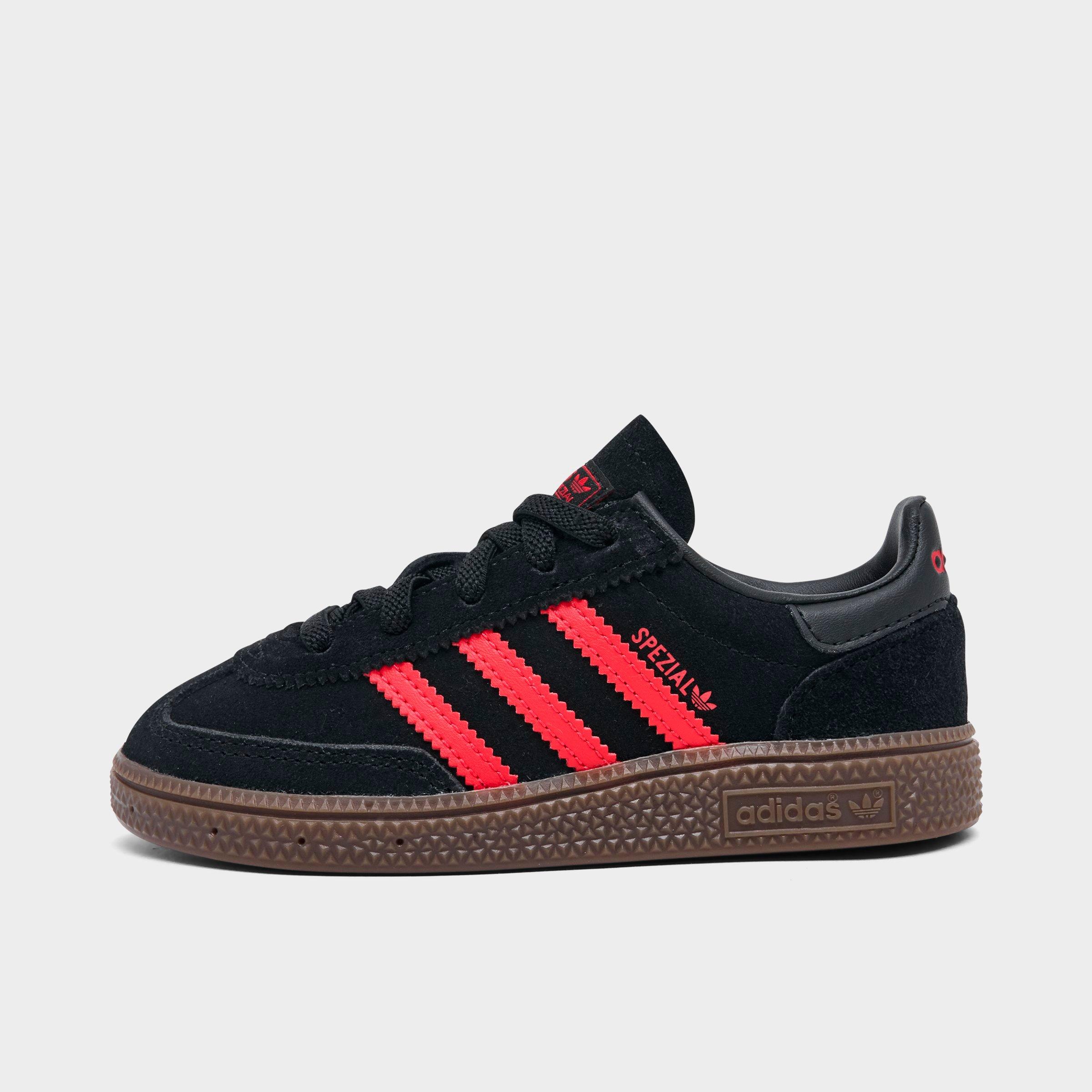 adidas Originals Handball Spezial Stretch Lace Casual Shoes