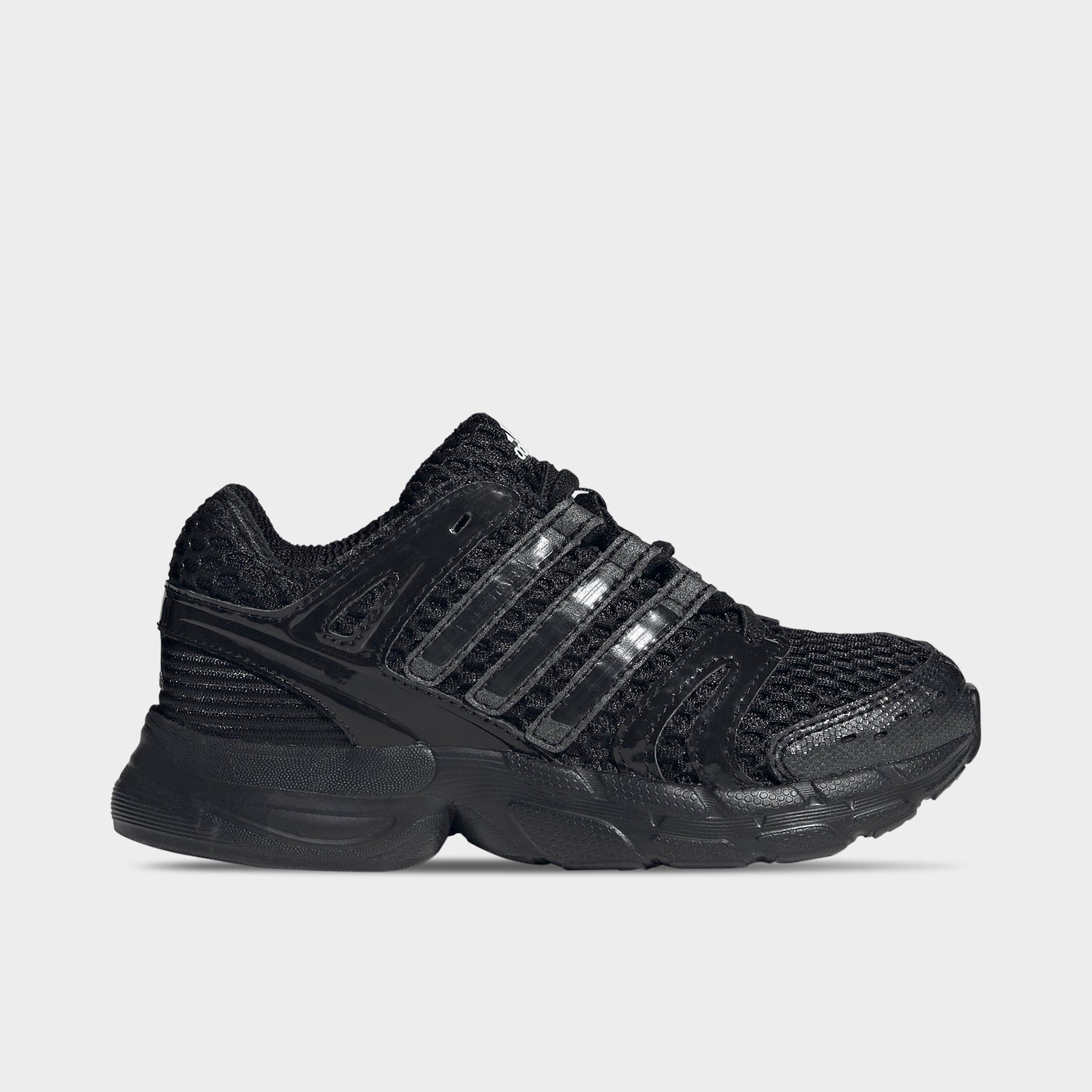adidas Adistar Control 5 Stretch Lace Casual Shoes