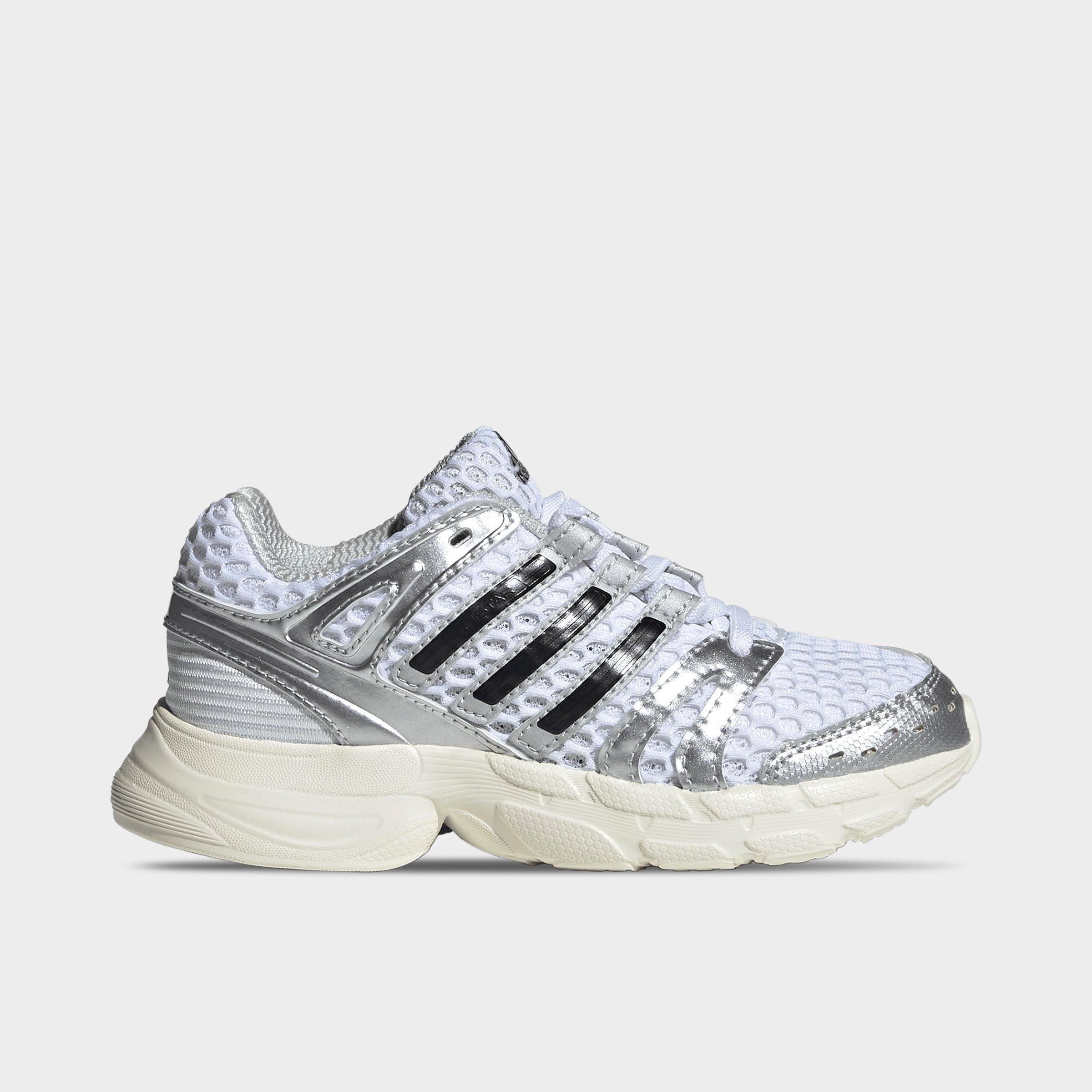 adidas Adistar Control 5 Stretch Lace Casual Shoes