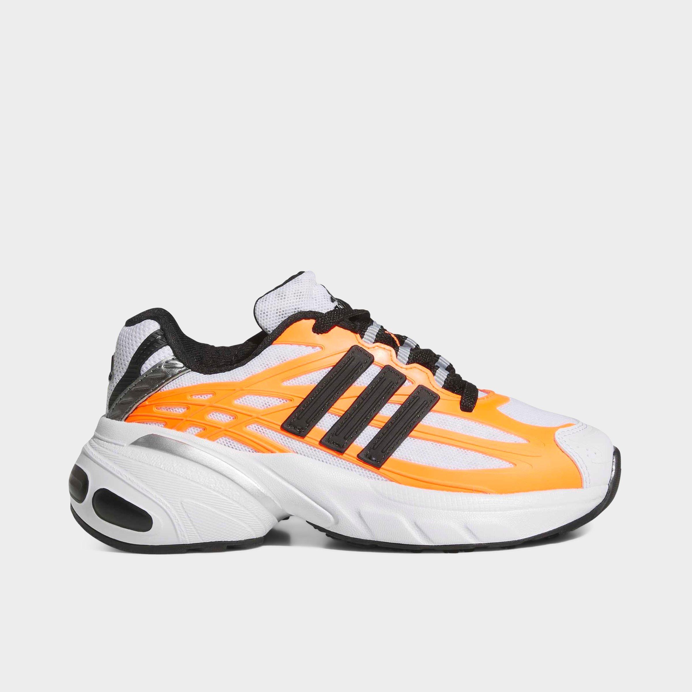 adidas Adistar XLG 2.0 Stretch Lace Casual Shoes