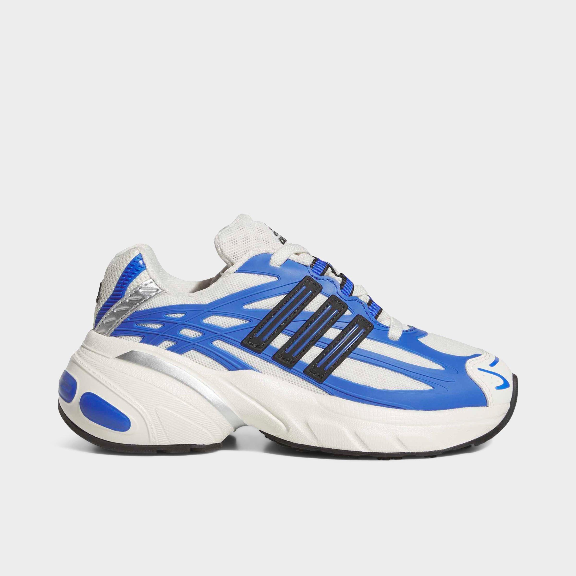 adidas Adistar XLG 2.0 Stretch Lace Casual Shoes