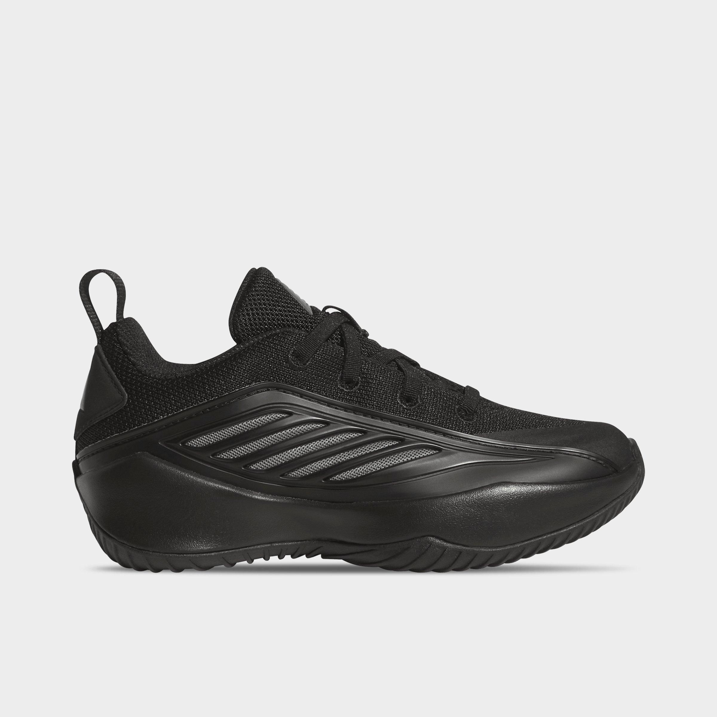 adidas Believe That 1 Basketball Shoes
