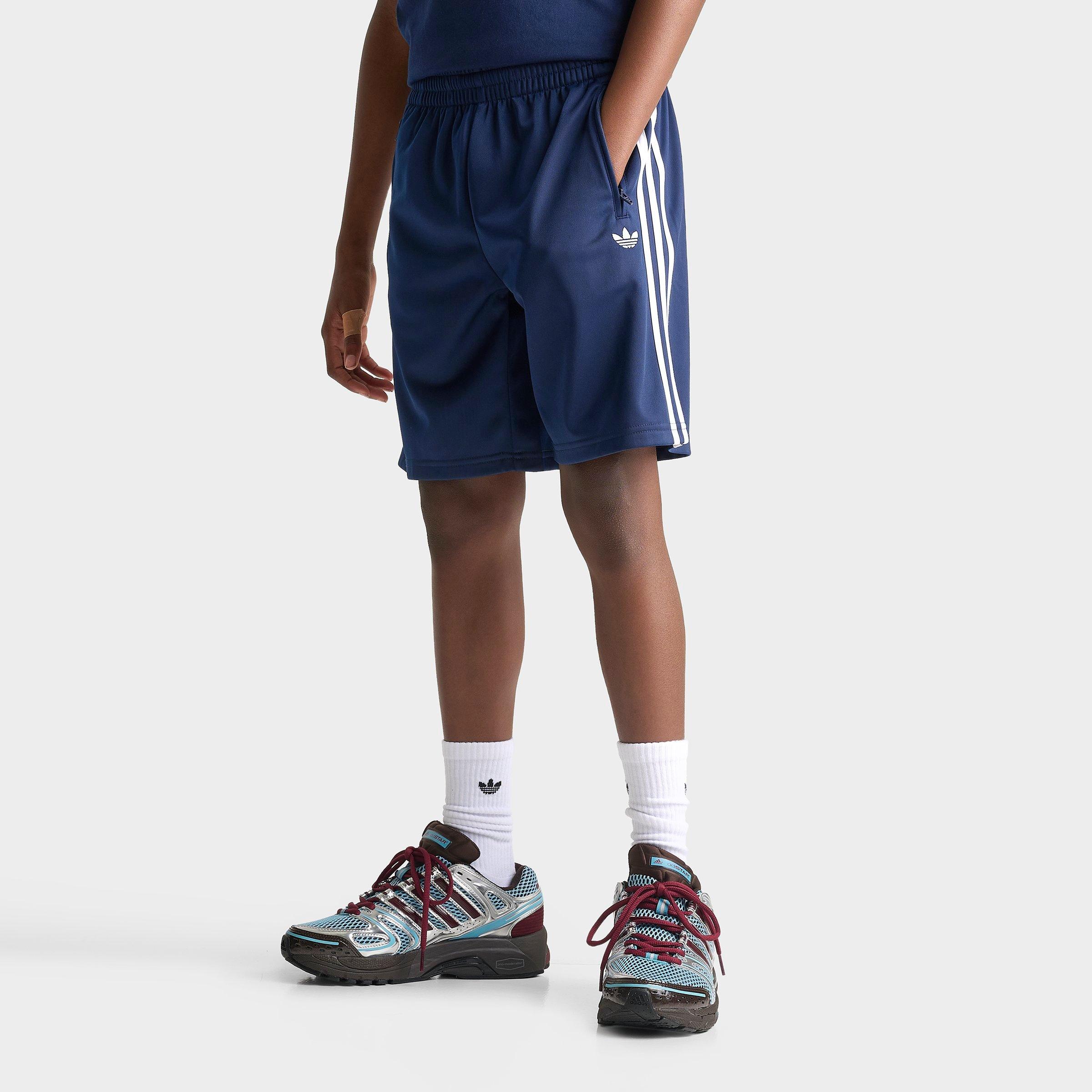 adidas Originals Firebird Shorts