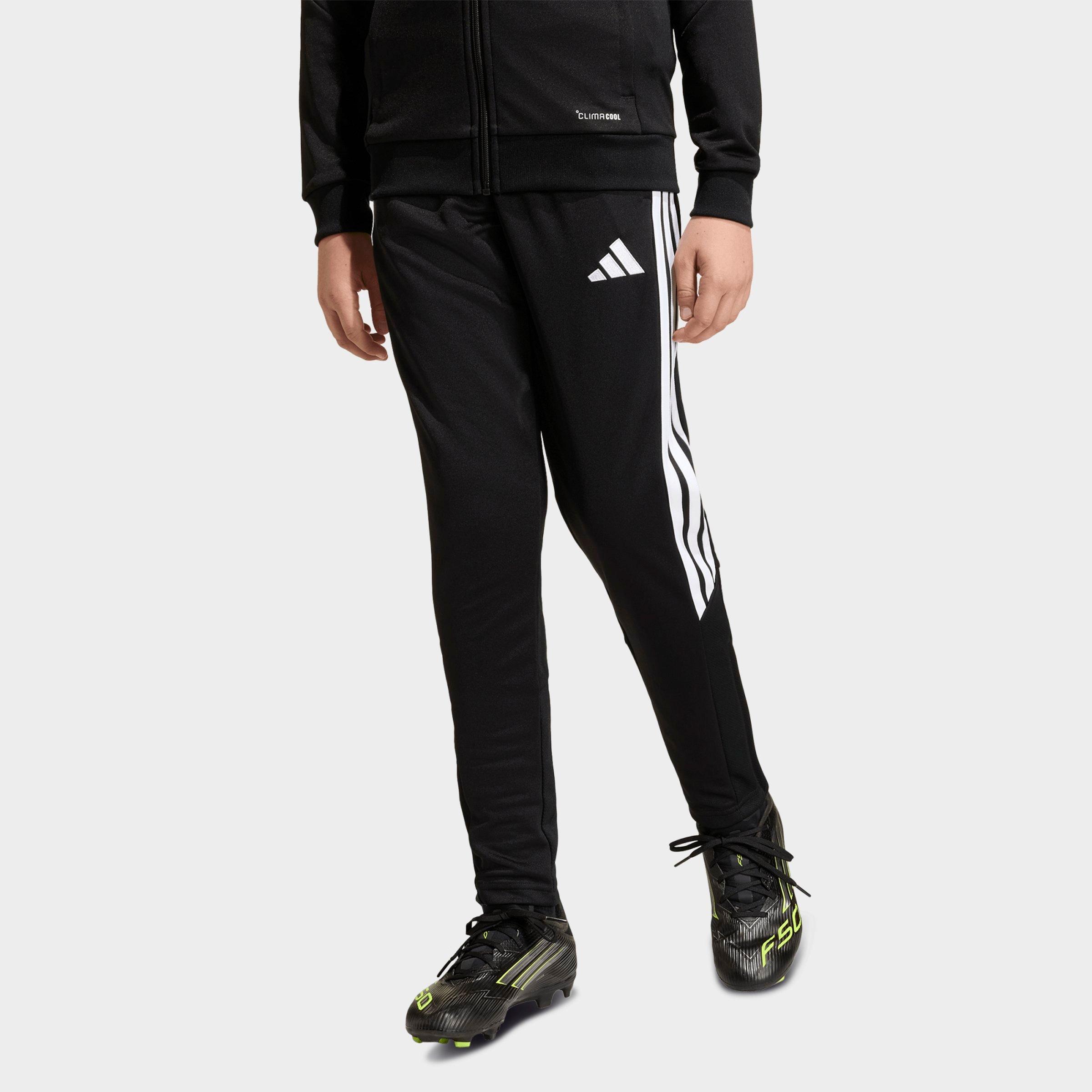 adidas Tiro 26 League Training Pants
