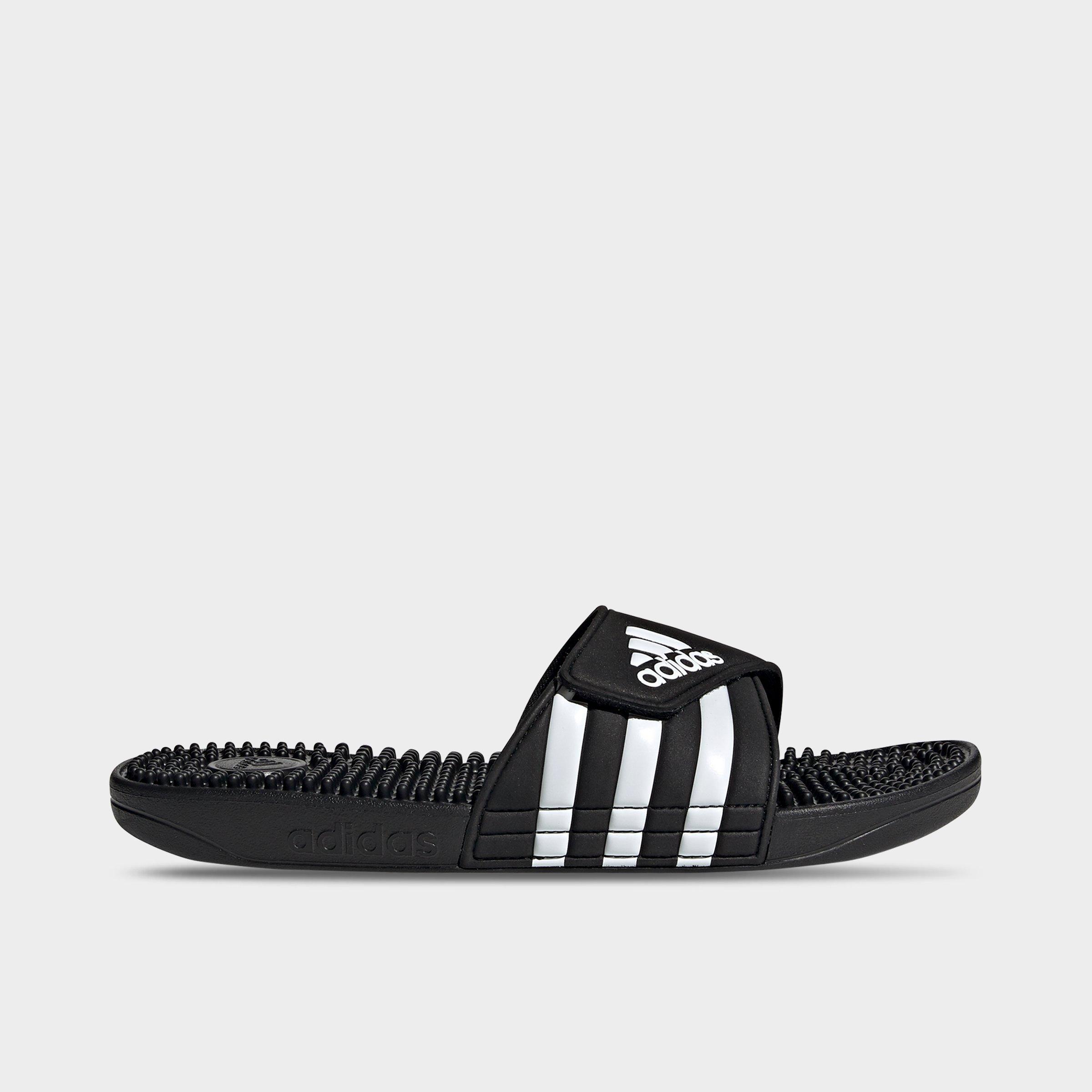 adidas Adissage Slide Sandals