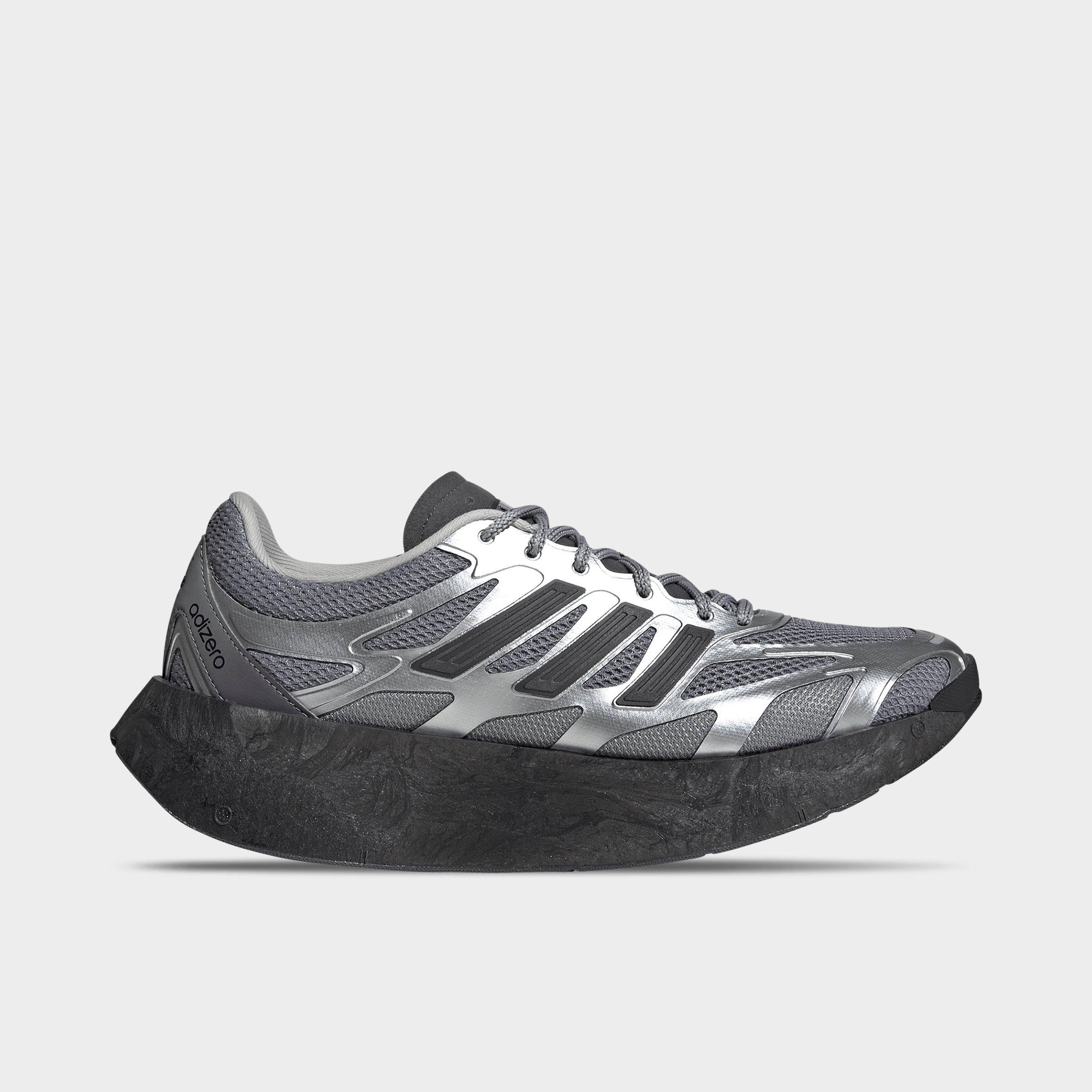 adidas Adizero Aruku Casual Shoes