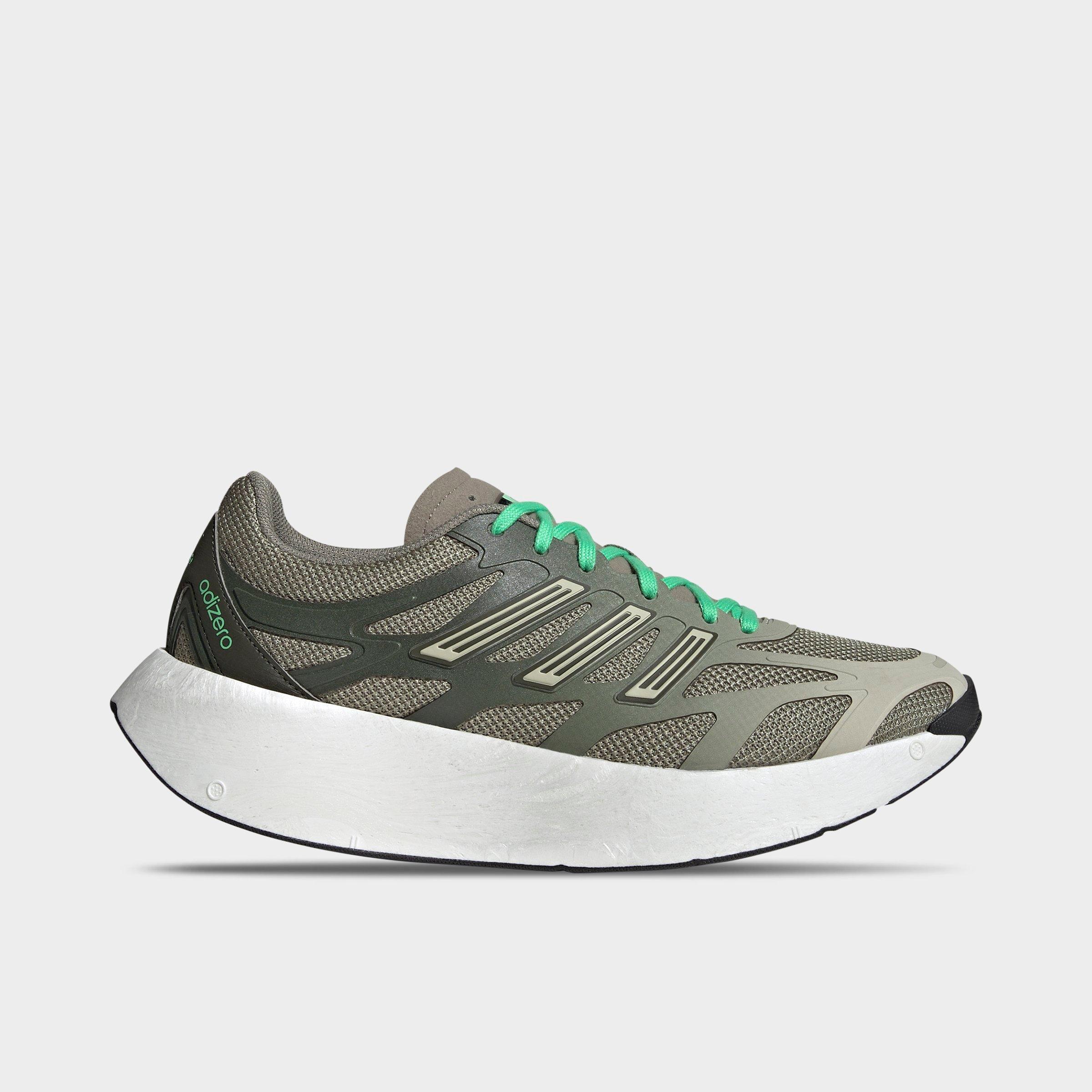 adidas Adizero Aruku Casual Shoes