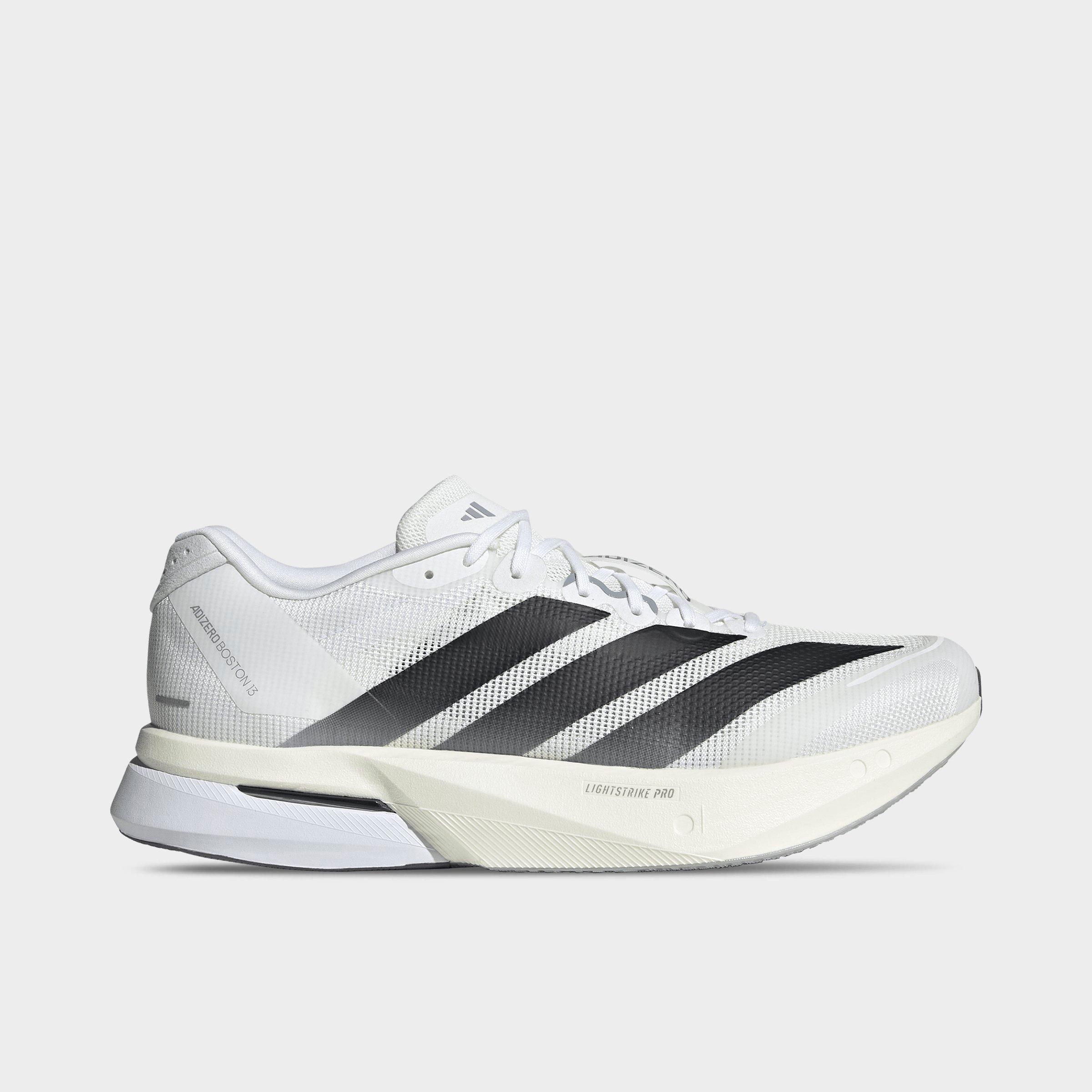 adidas Adizero Boston 13 Running Shoes