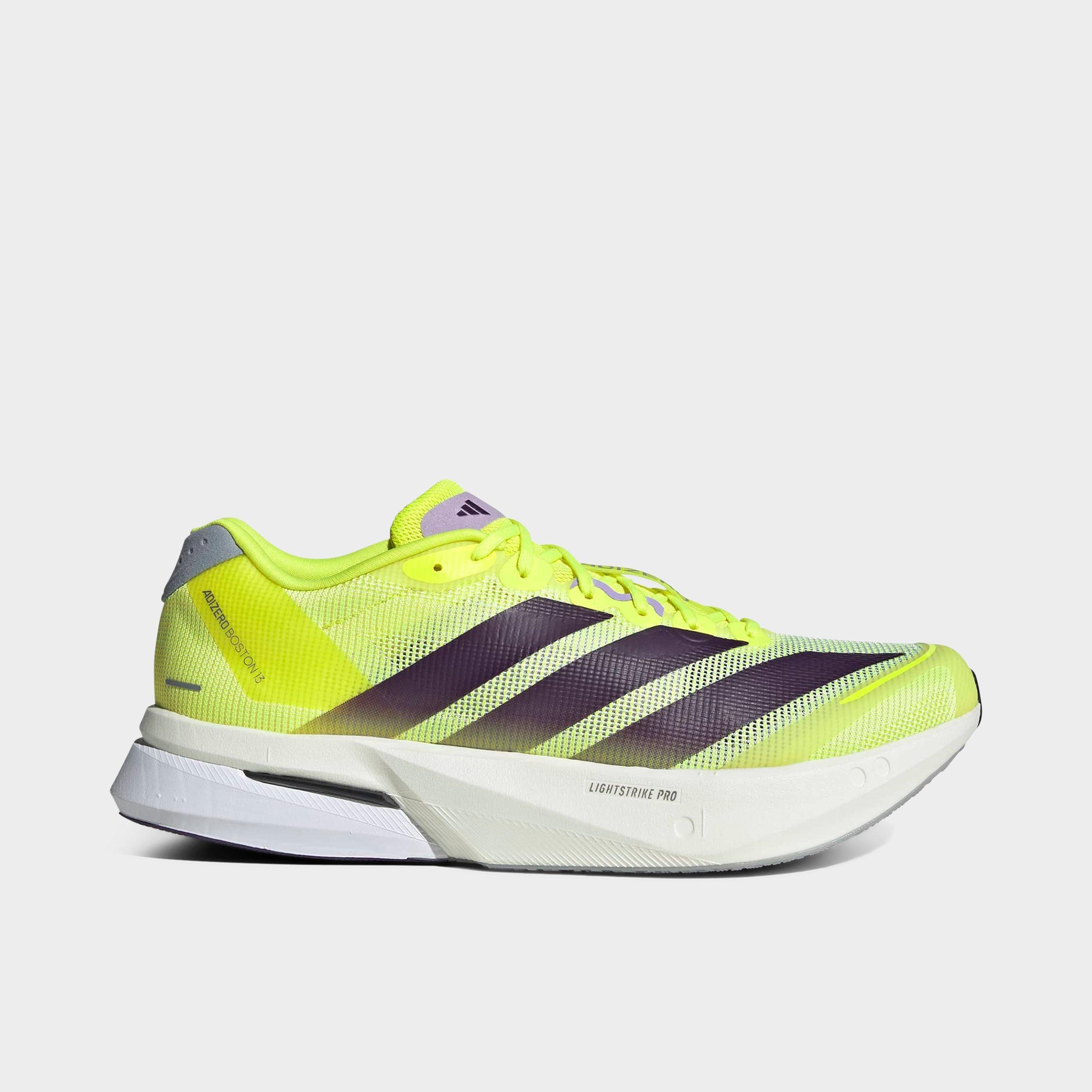 adidas Adizero Boston 13 Running Shoes