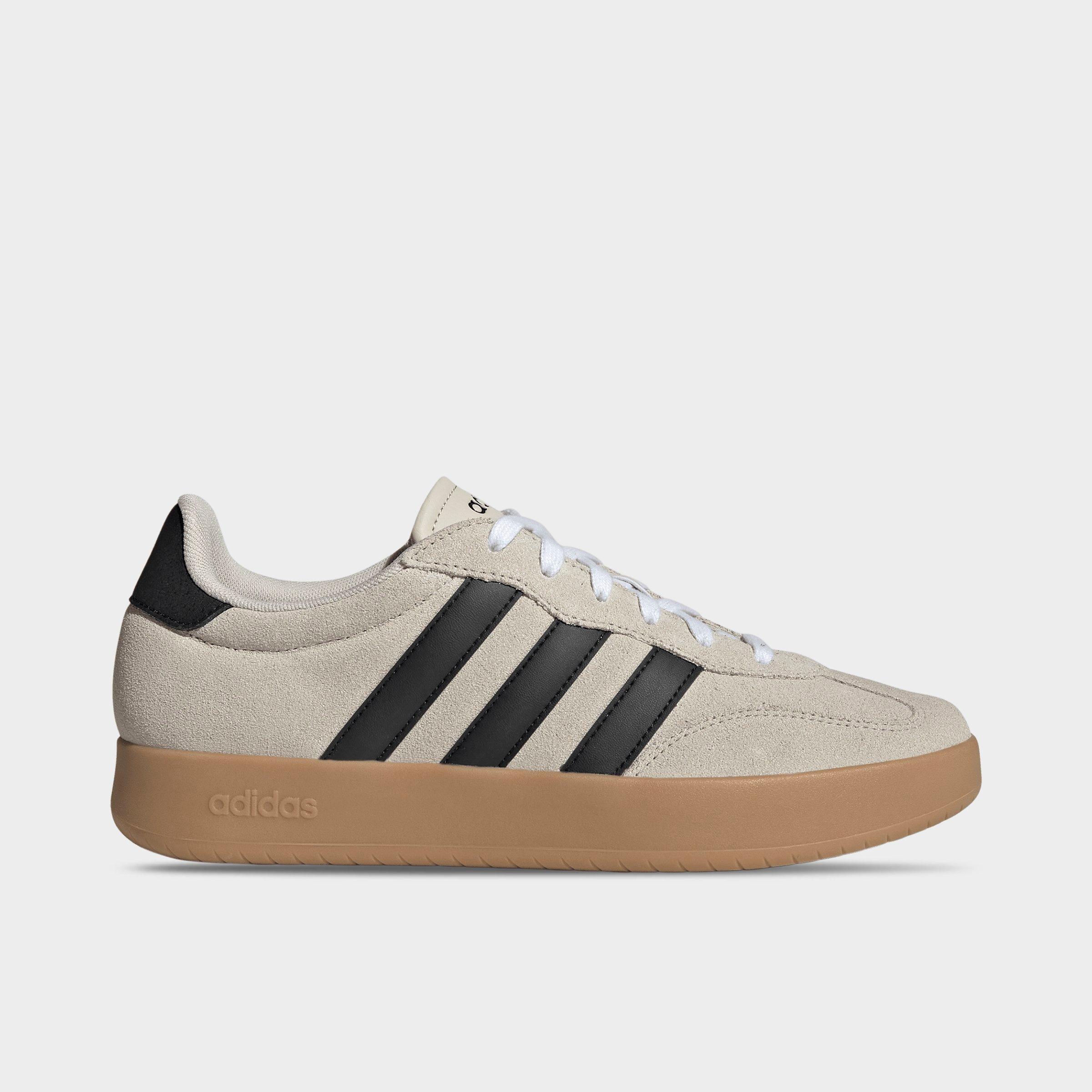 adidas Barreda Casual Shoes