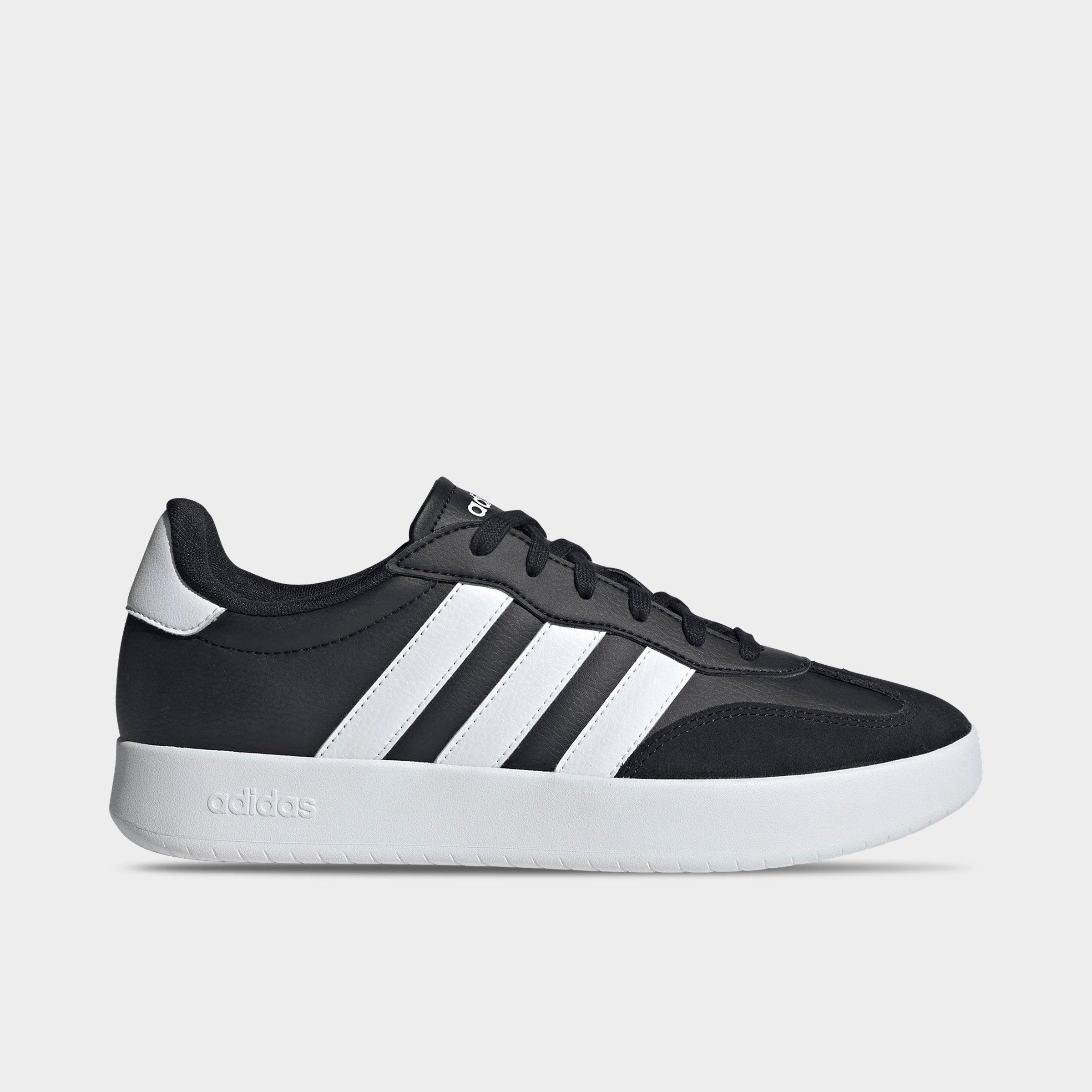 adidas Barreda Casual Shoes