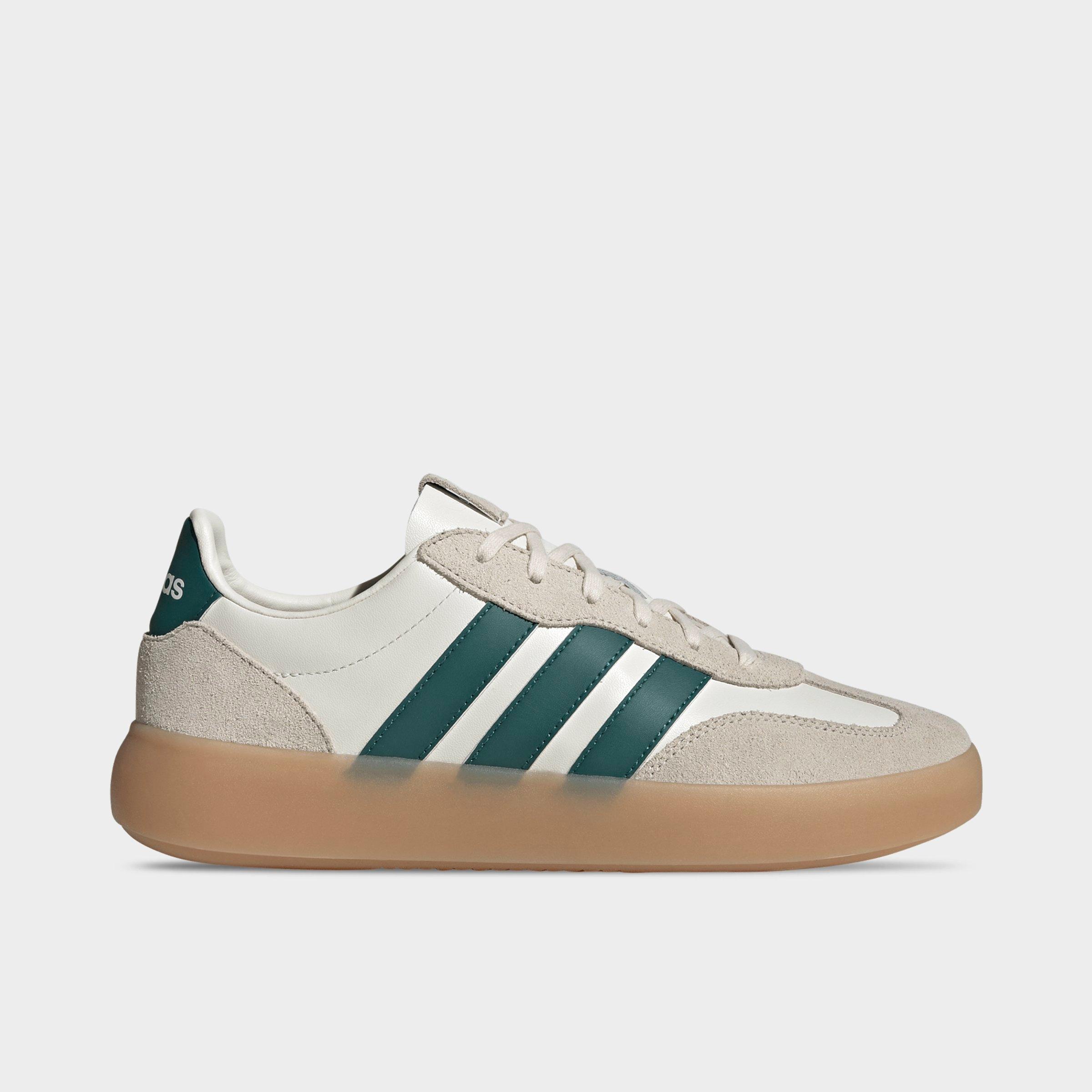 adidas Barreda Decode Lux Casual Shoes