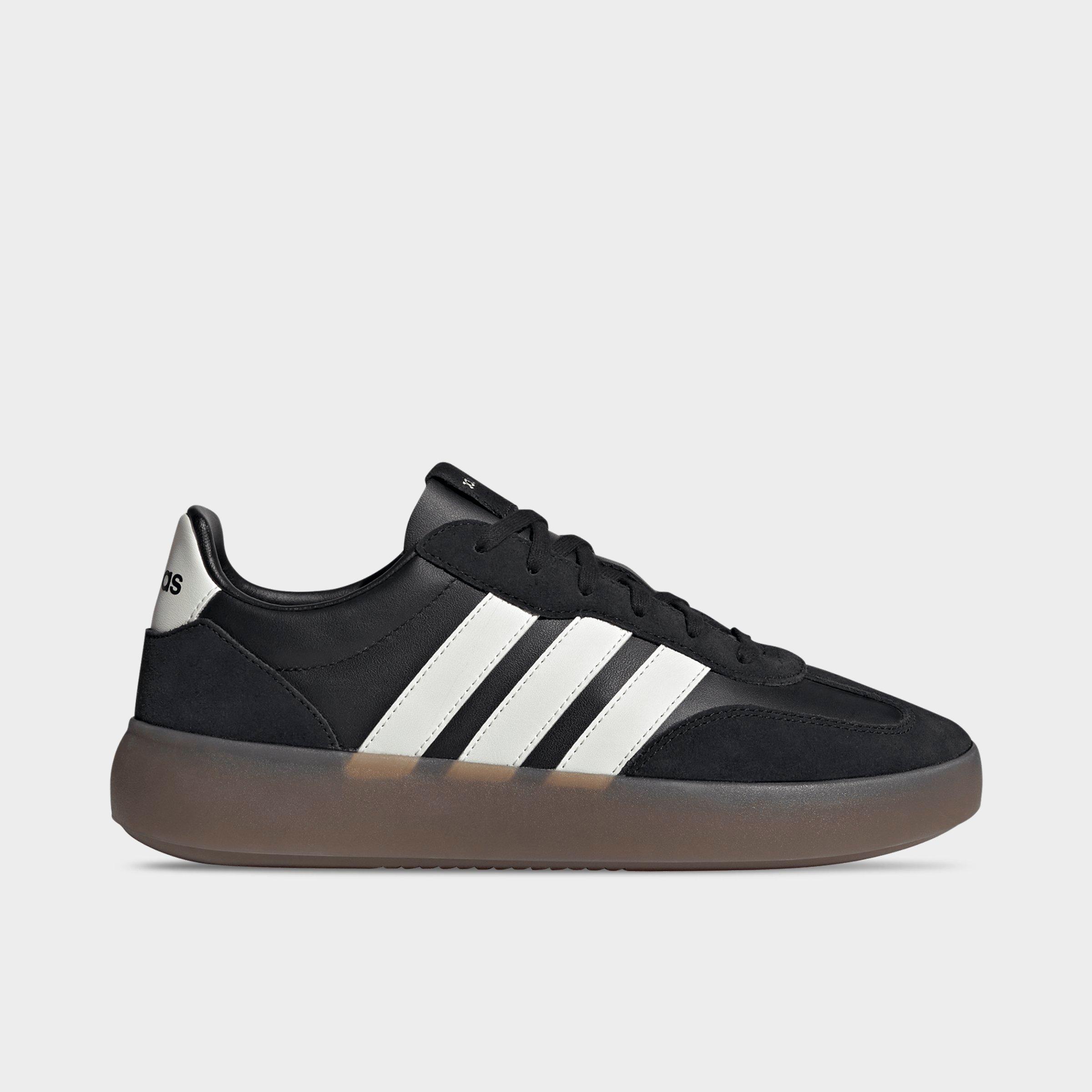 adidas Barreda Decode Lux Casual Shoes