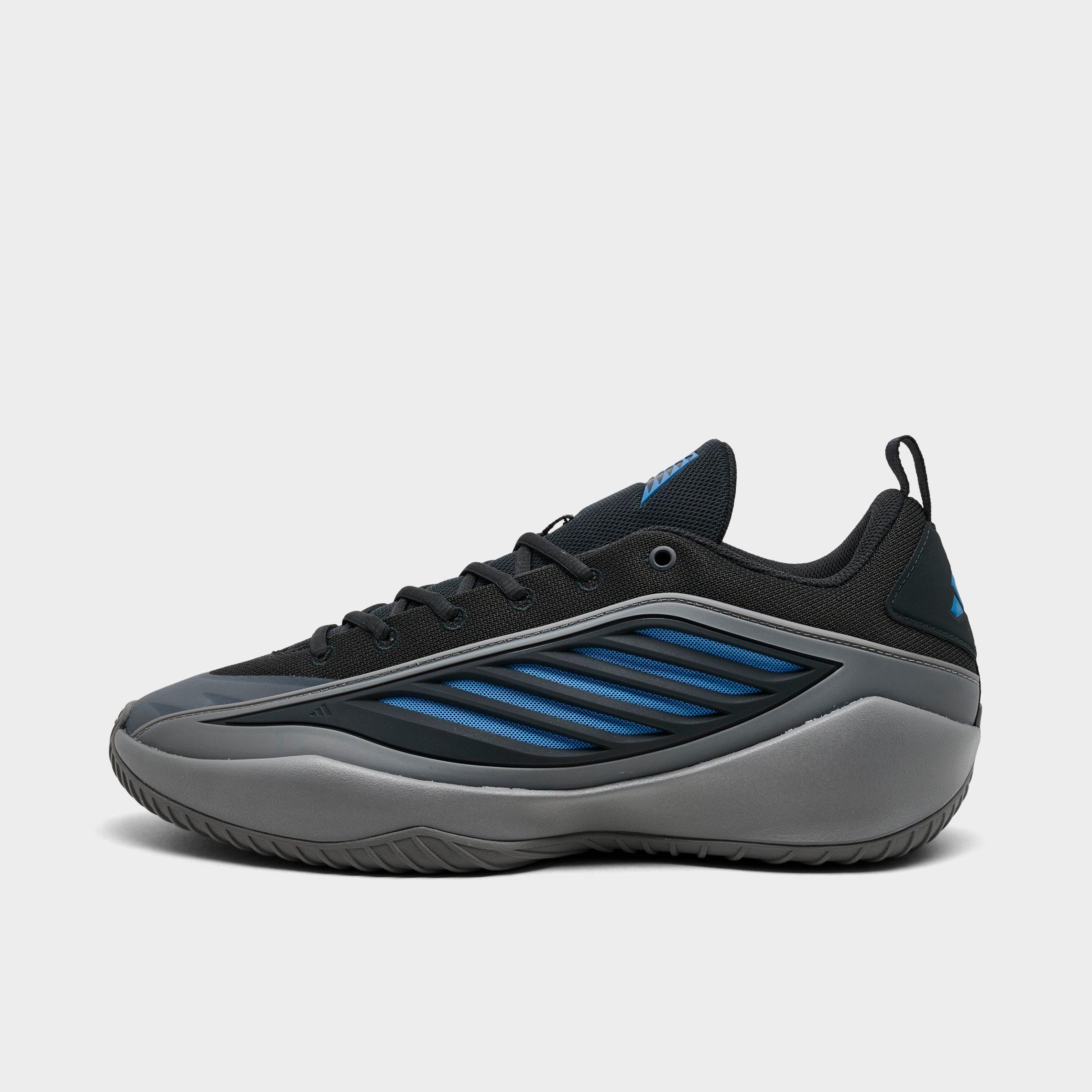 adidas Believe That 1 Basketball Shoes