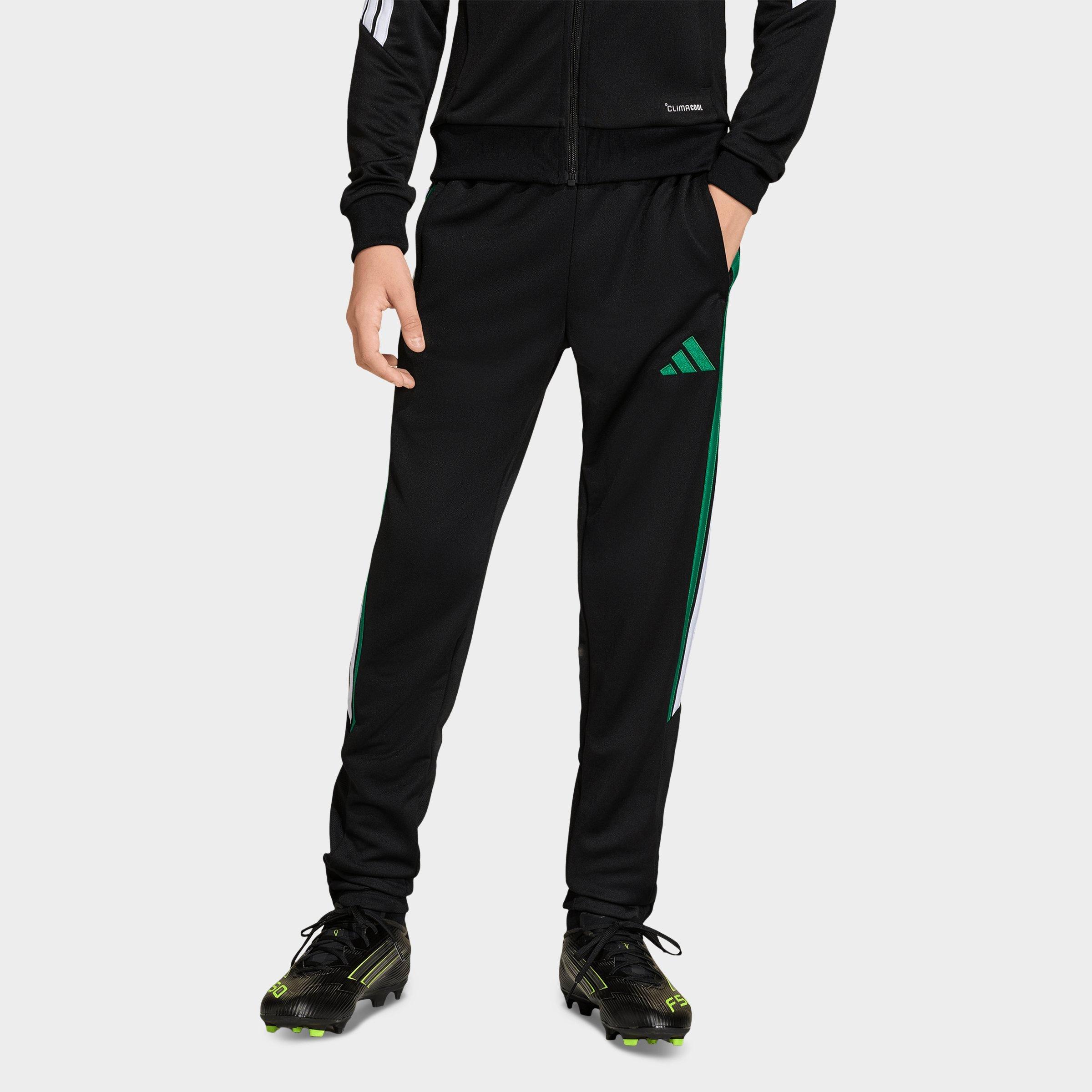 adidas Tiro 26 League Training Pants