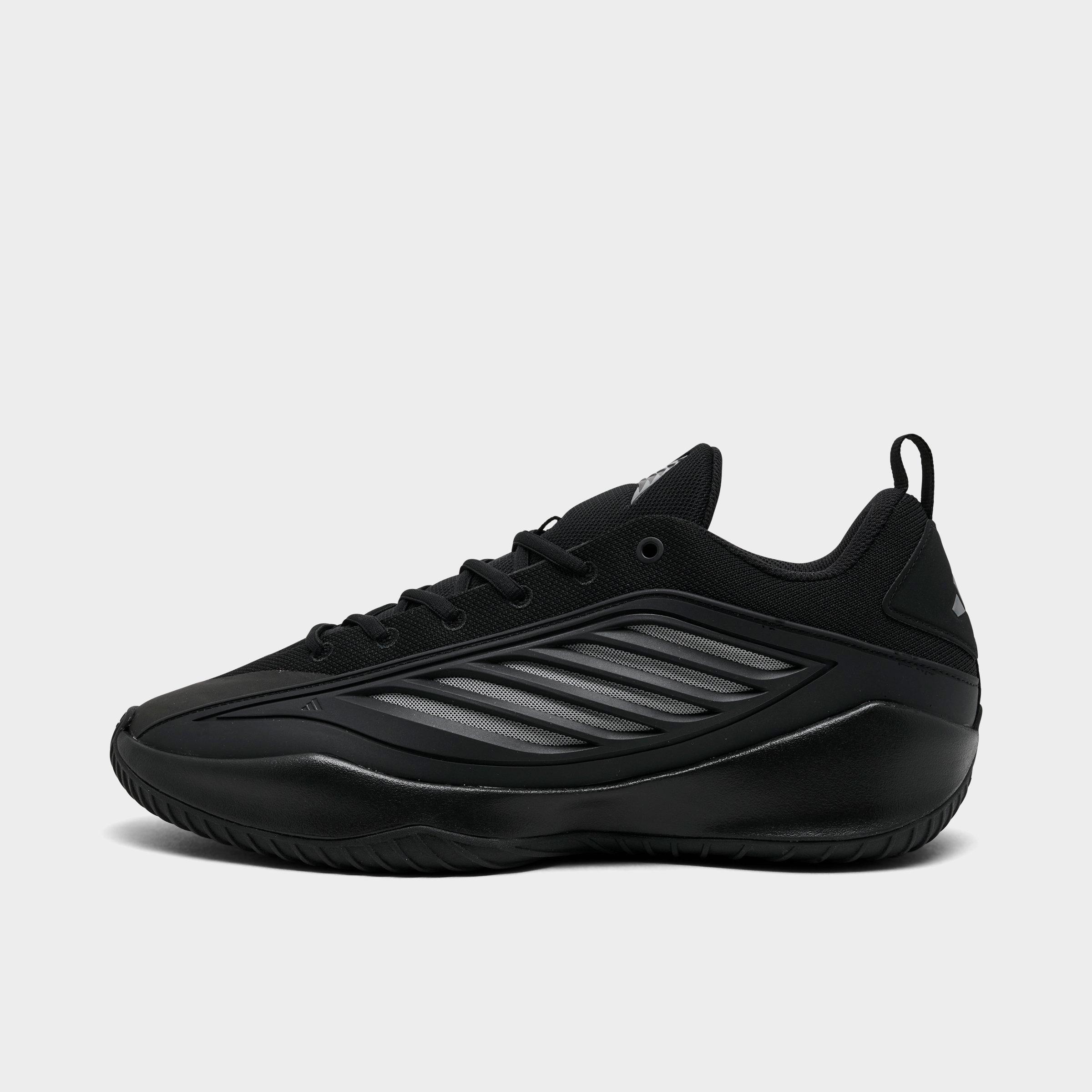 adidas Believe That 1 Basketball Shoes