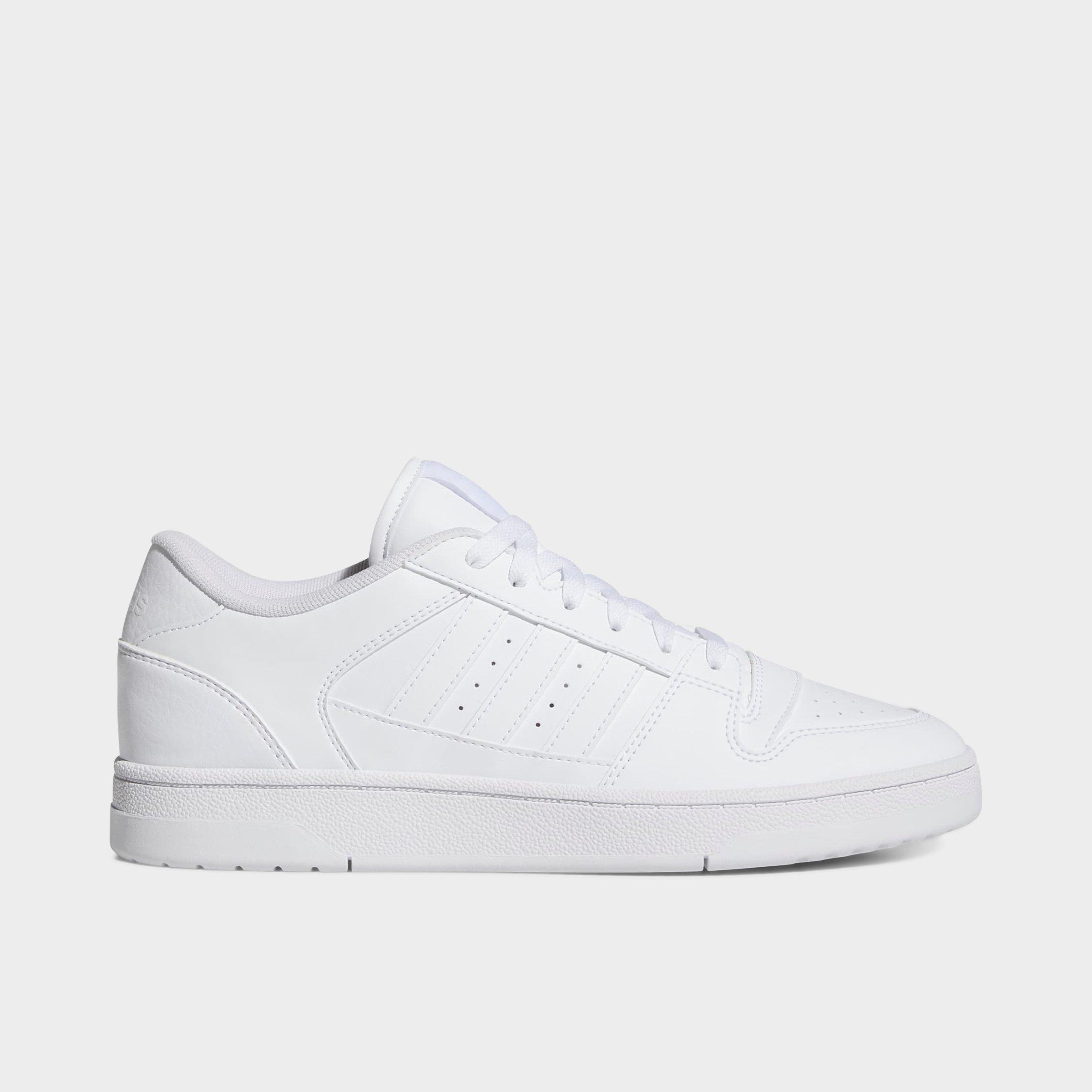 adidas Break Start Casual Shoes