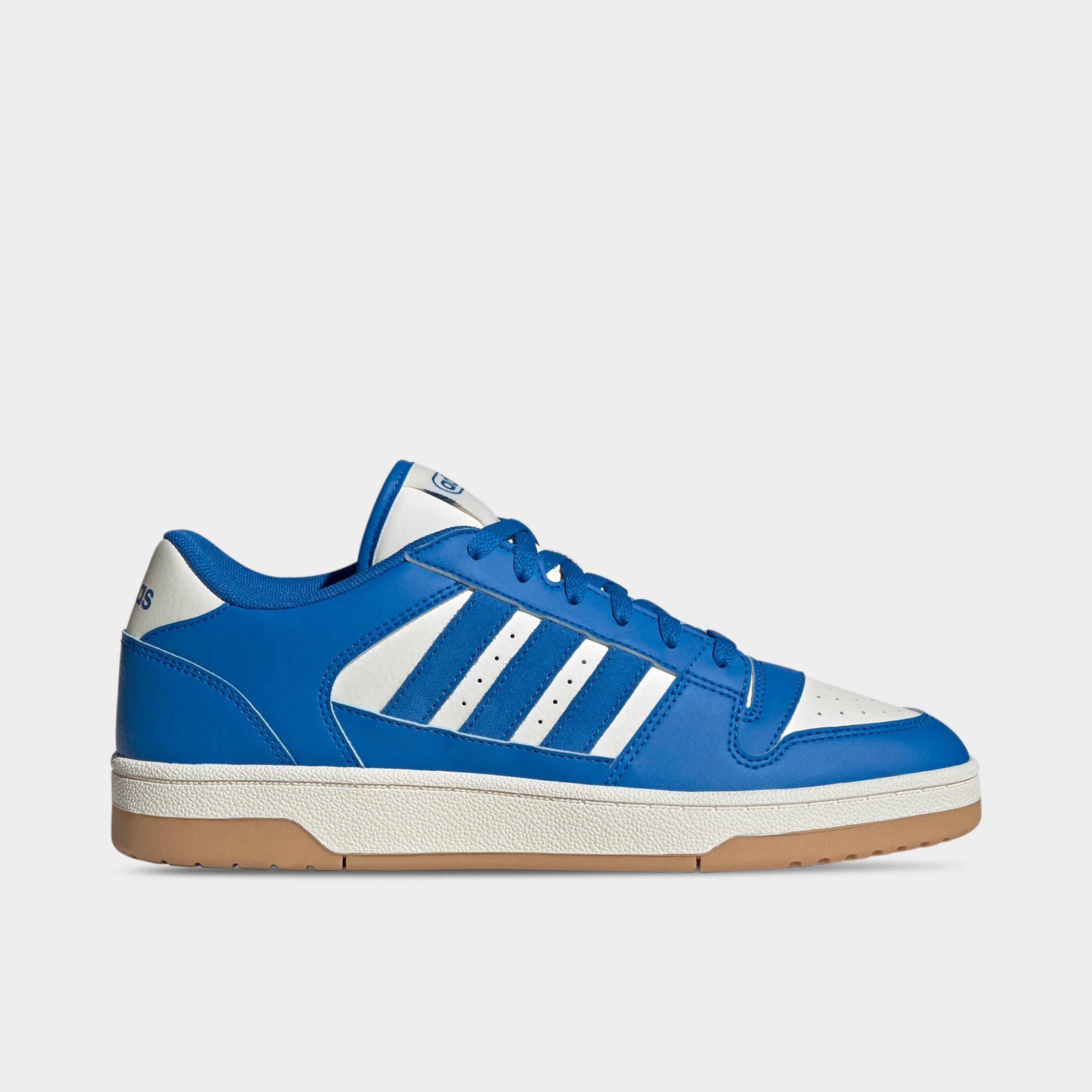 adidas Break Start Casual Shoes