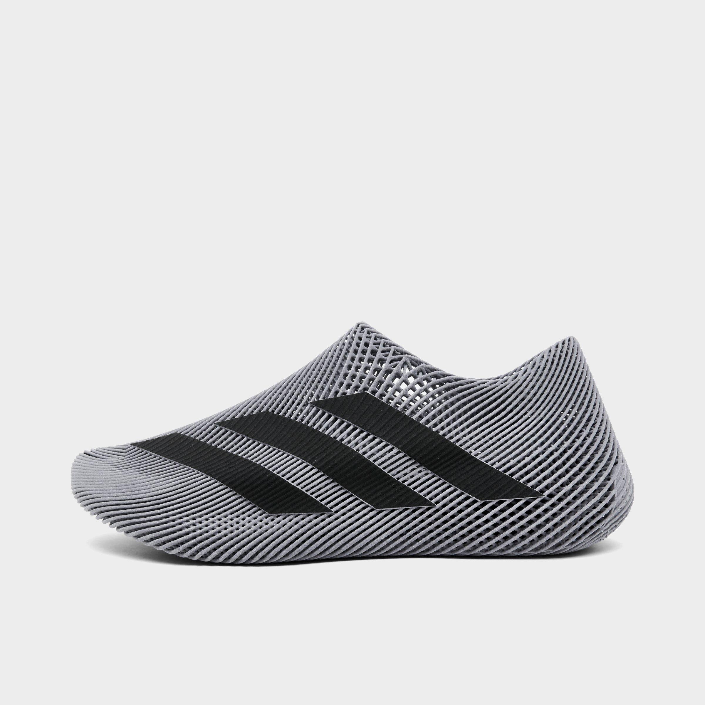 adidas Climacool Casual Shoes
