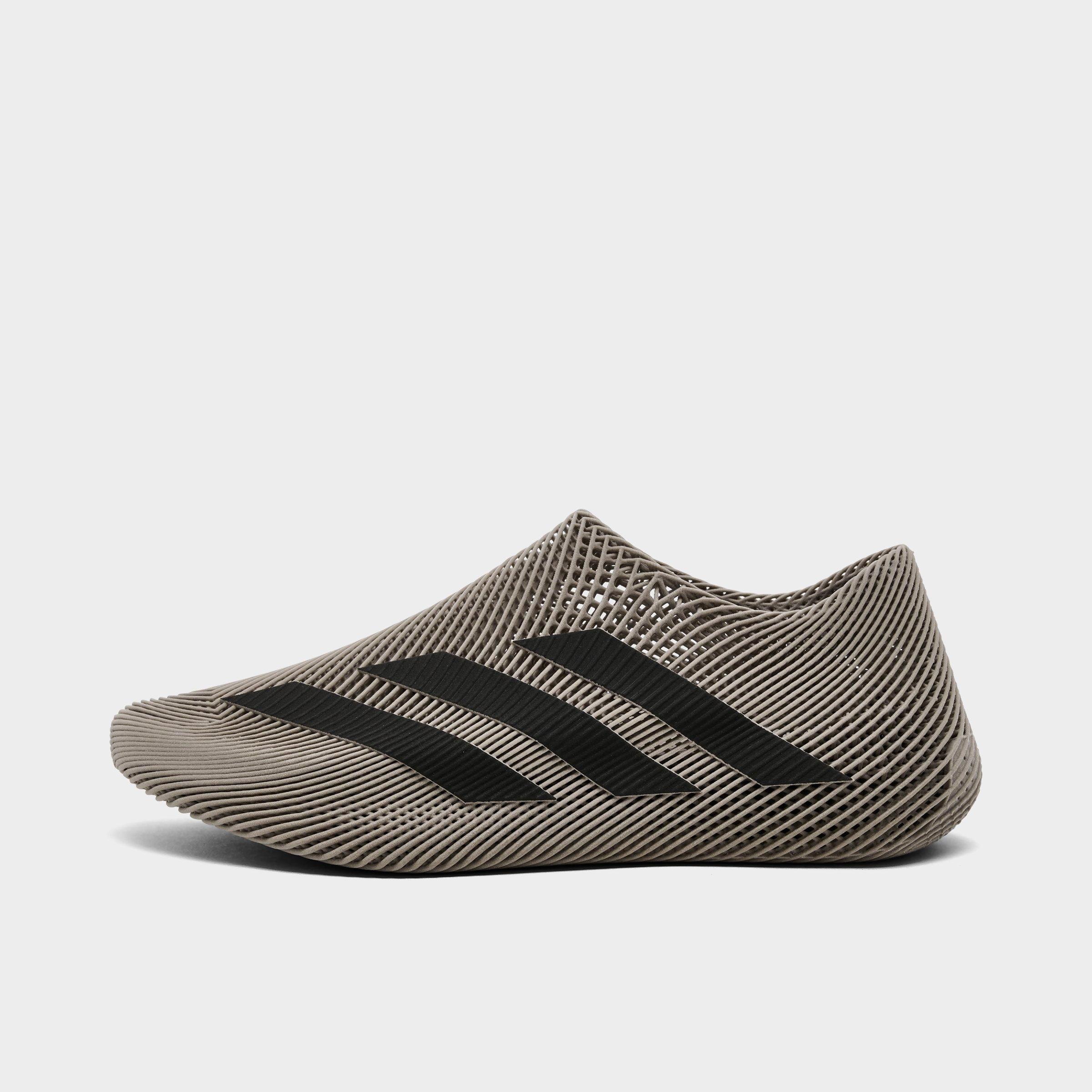 adidas Climacool Casual Shoes