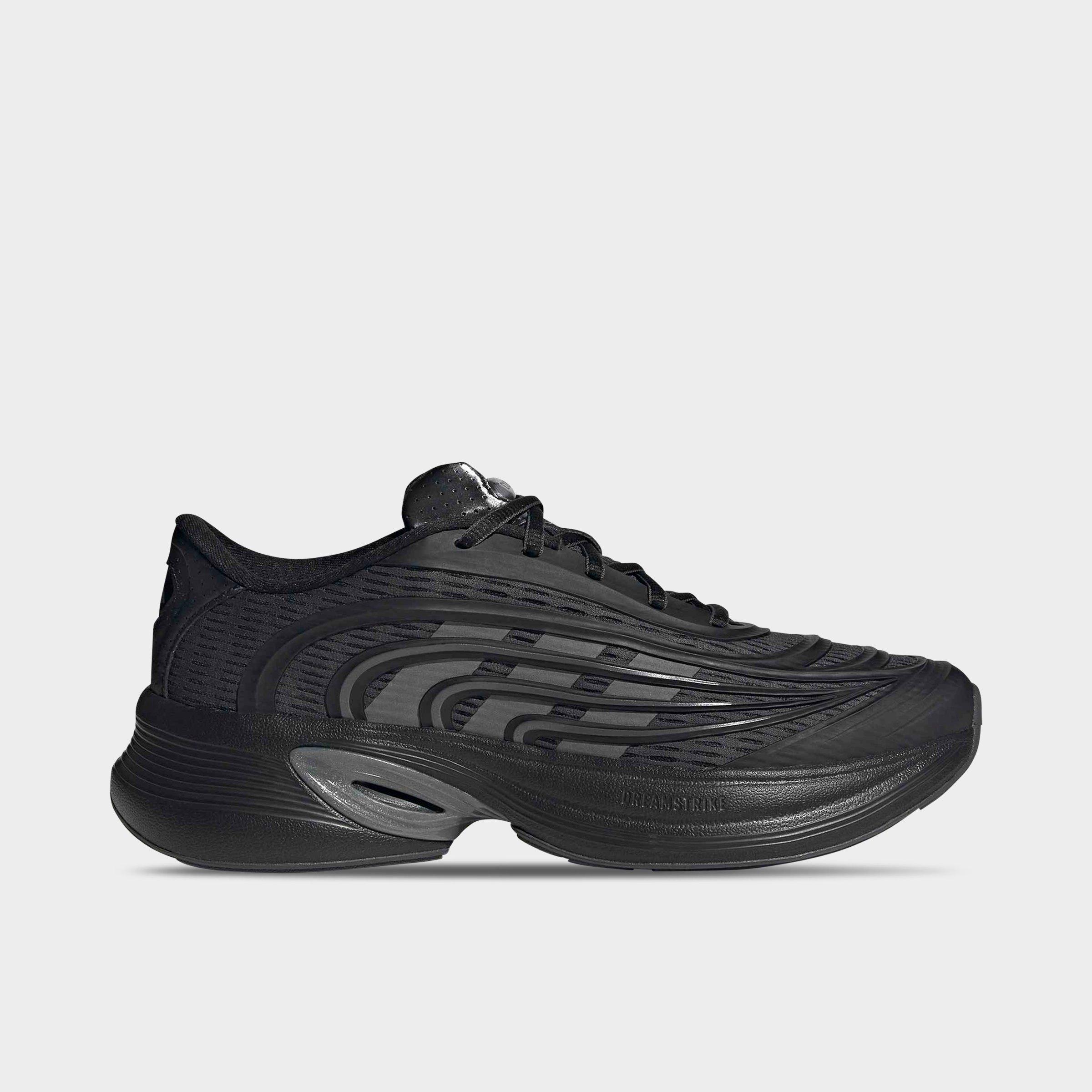 adidas Climacool SPW Running Shoes