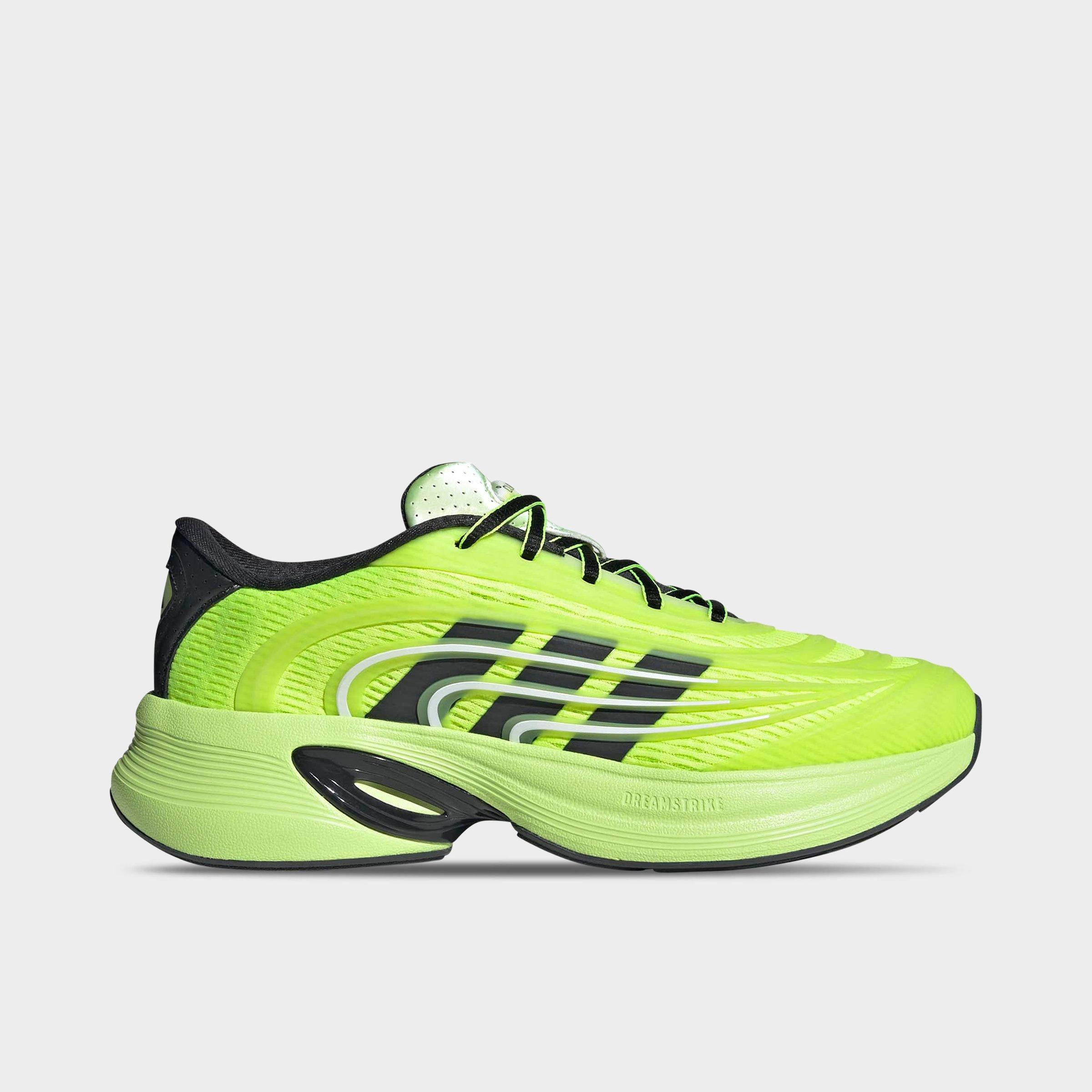 adidas Climacool SPW Running Shoes