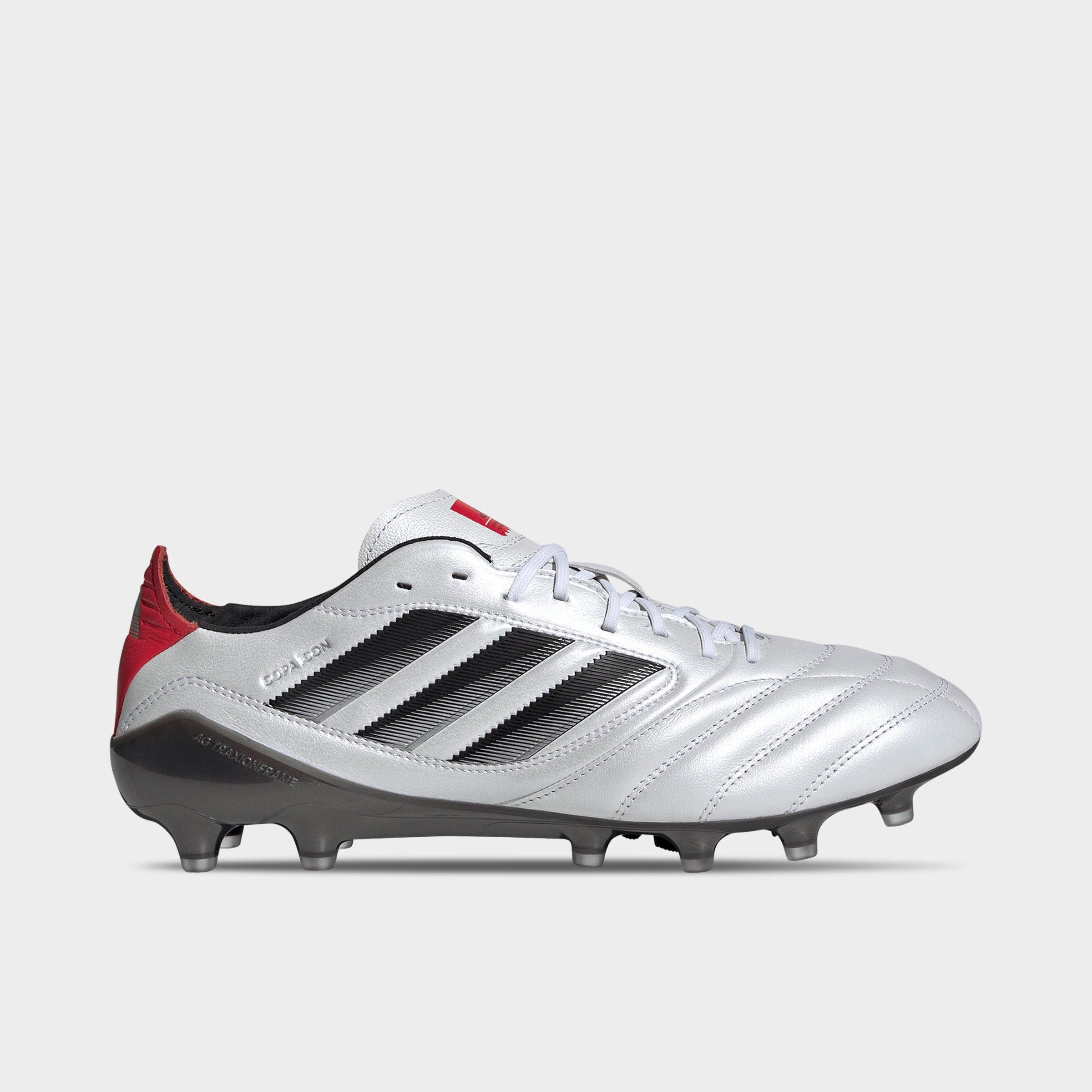 adidas Copa Icon 2 Firm Ground Soccer Cleats