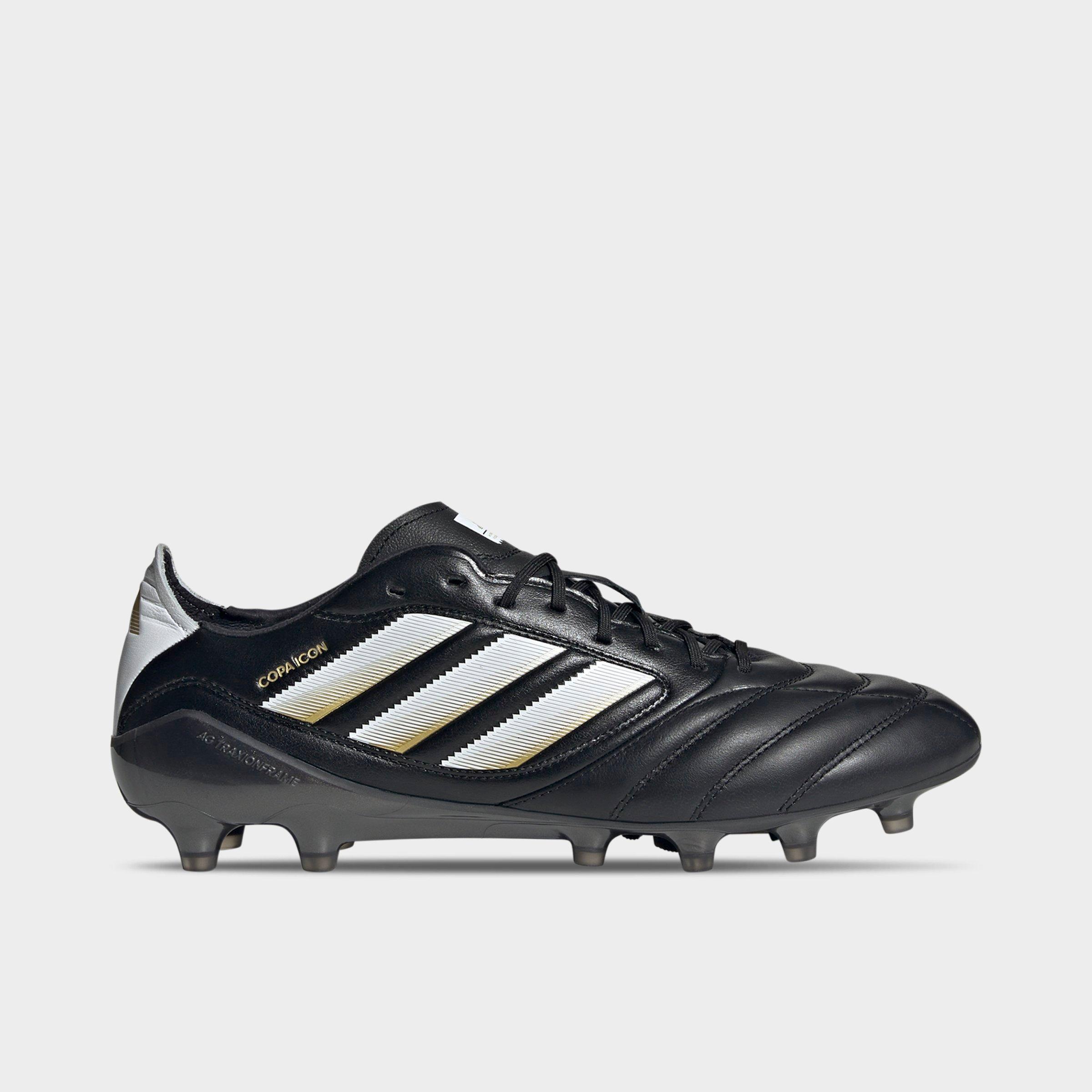 adidas Copa Icon 2 Firm Ground Soccer Cleats