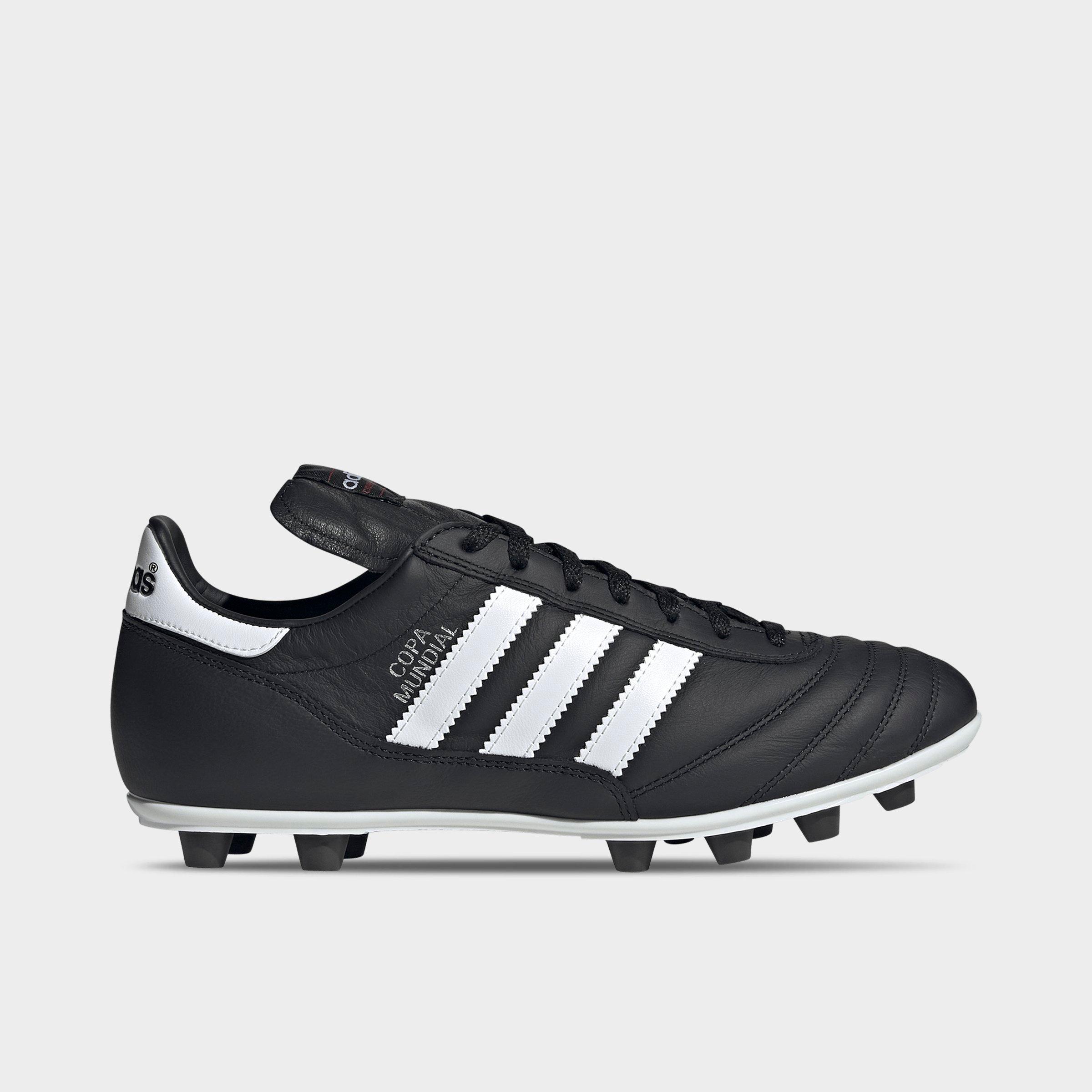 adidas Copa Mundial Firm Ground Soccer Cleats