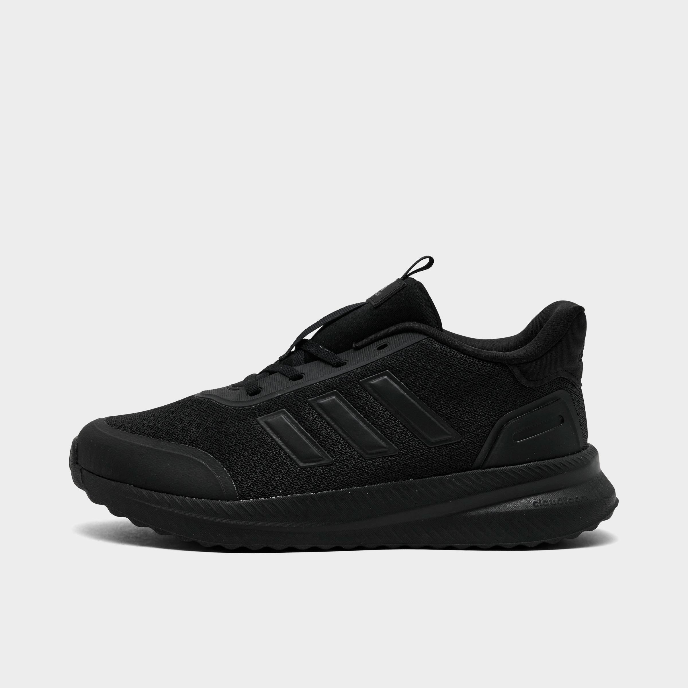 adidas X_PLRPATH Casual Shoes