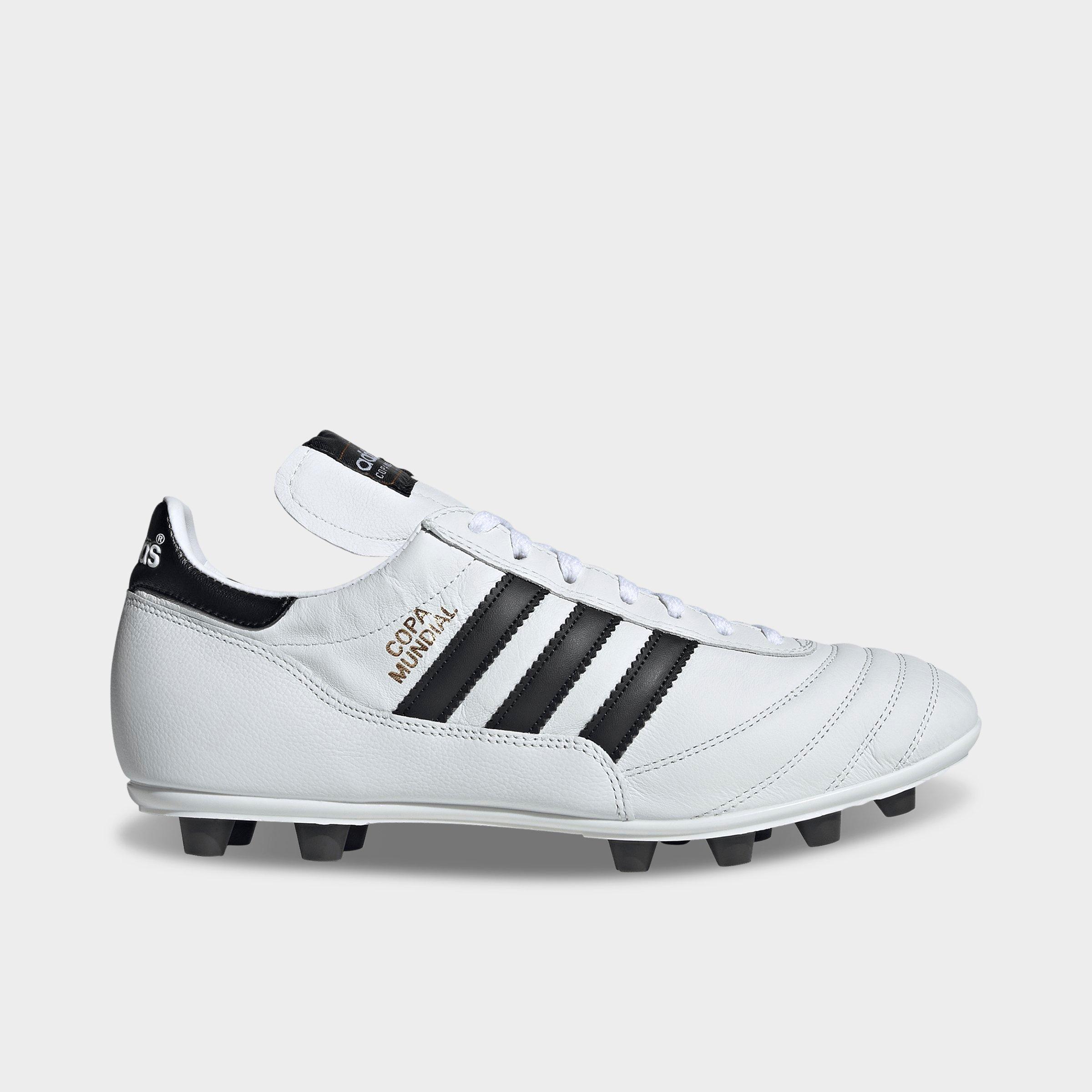 adidas Copa Mundial Firm Ground Soccer Cleats